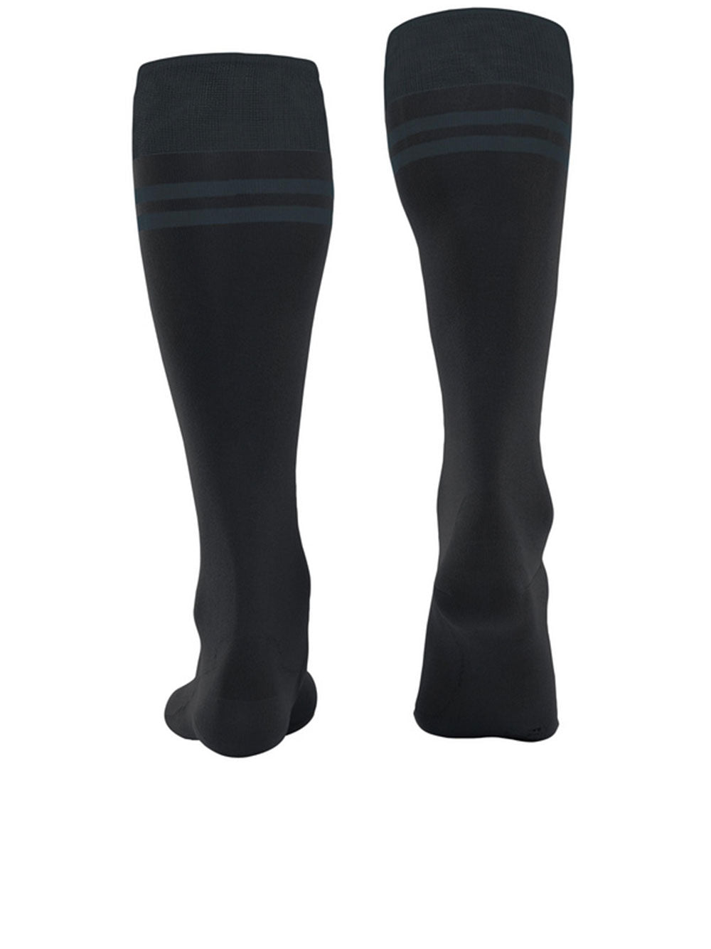 FALKE Men's Performance Race Socks - FW25 Collection