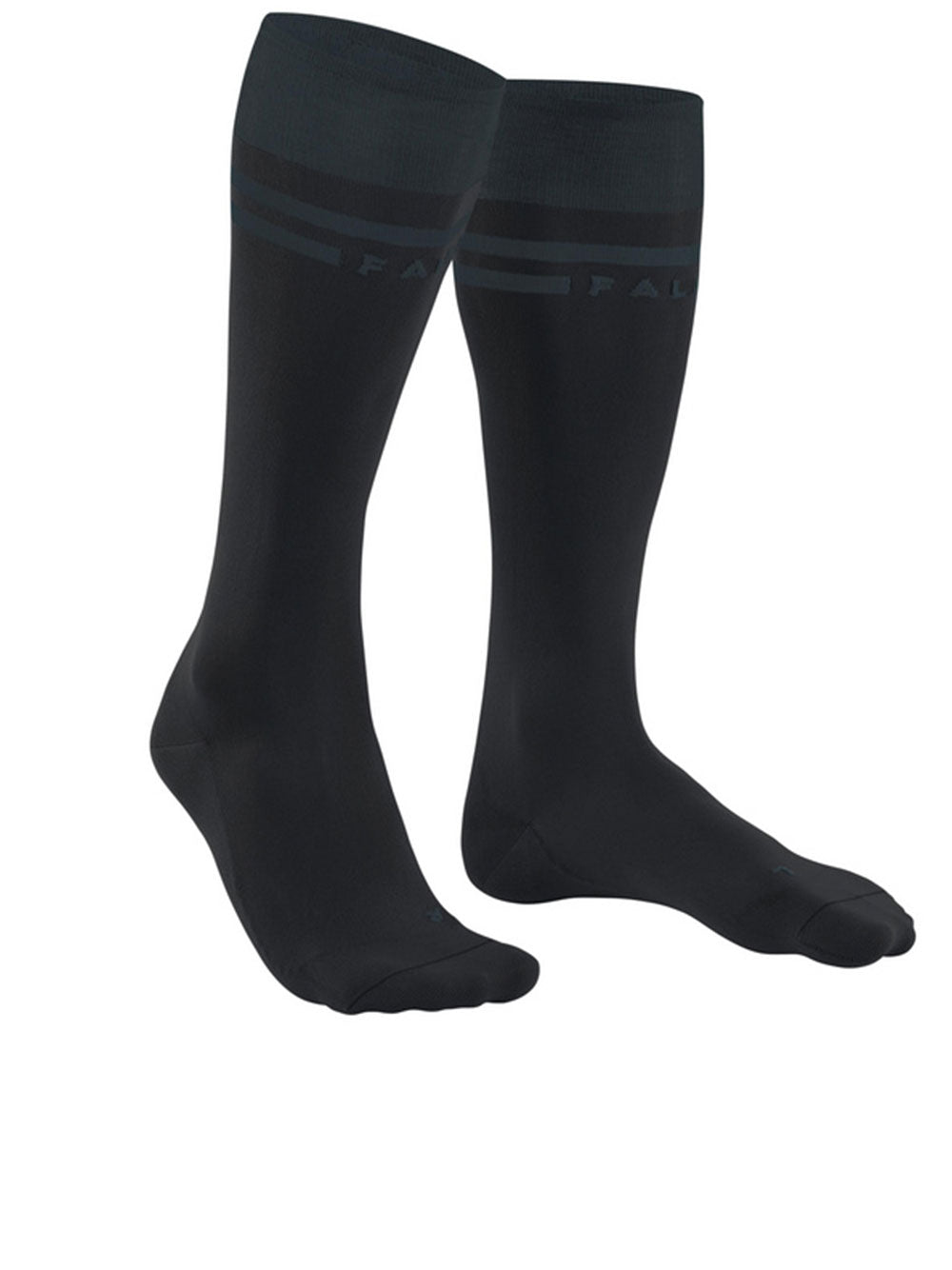 FALKE Men's Performance Race Socks - FW25 Collection