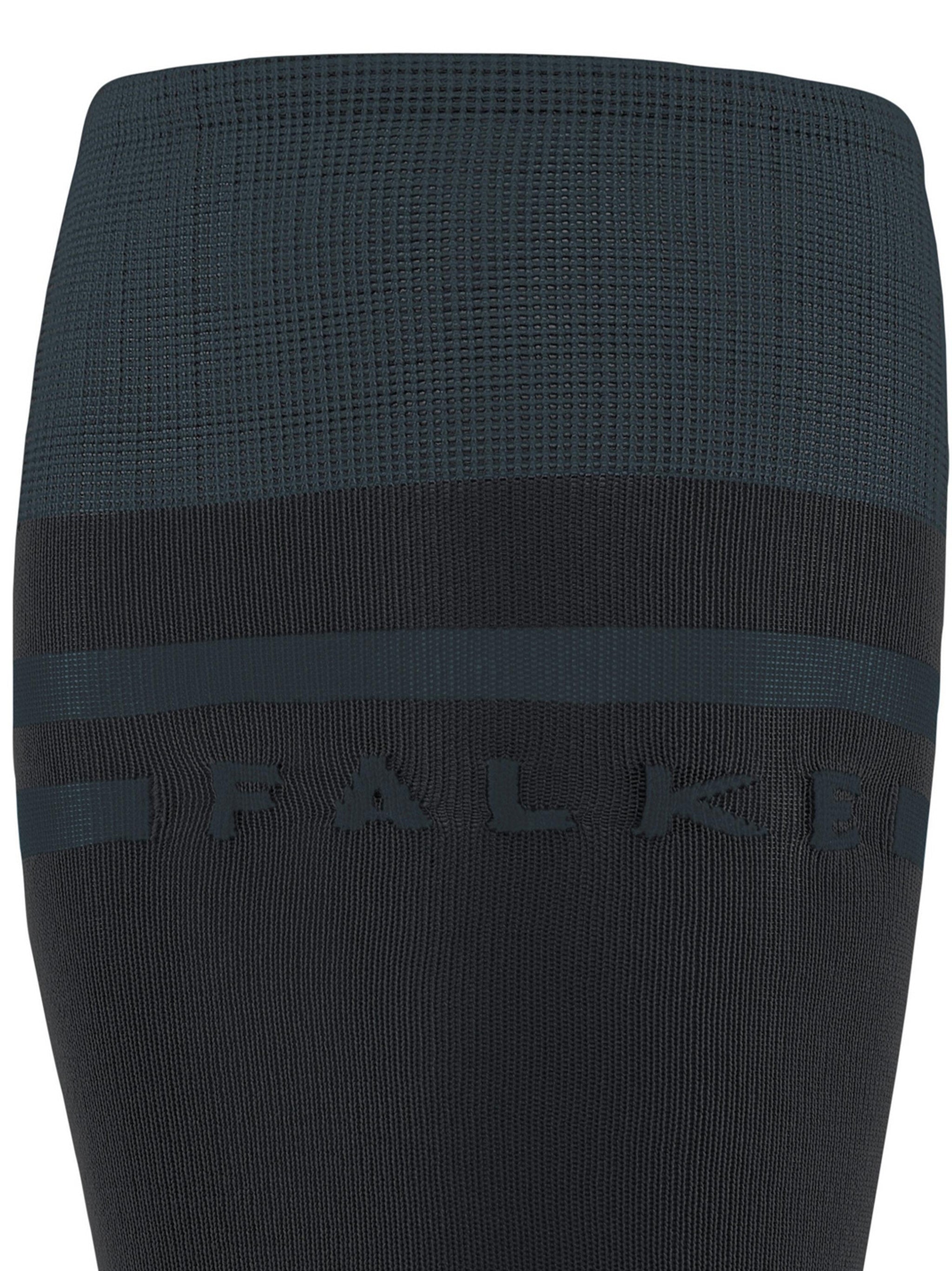 FALKE Men's Performance Race Socks - FW25 Collection