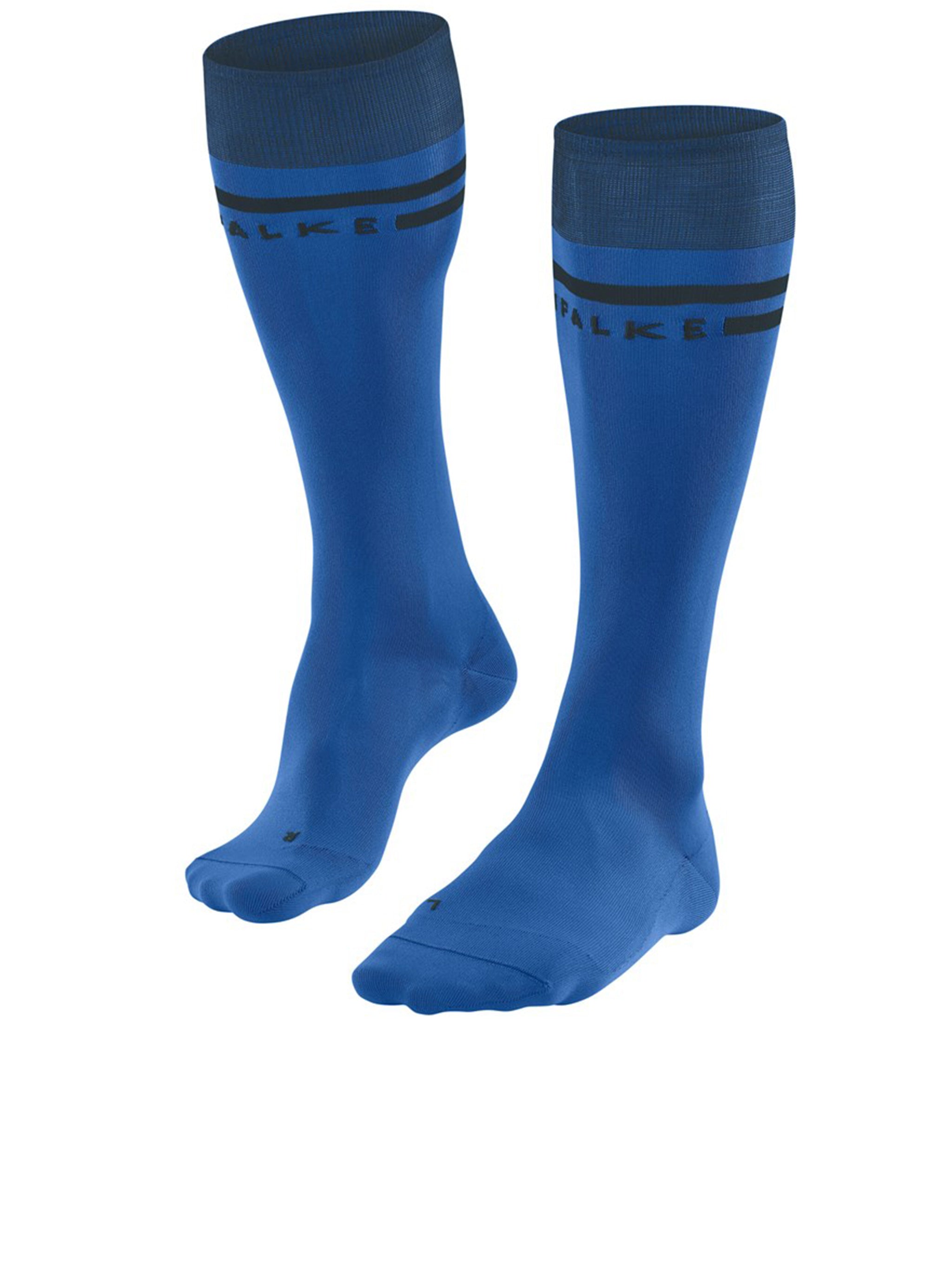 FALKE Race Performance Socks