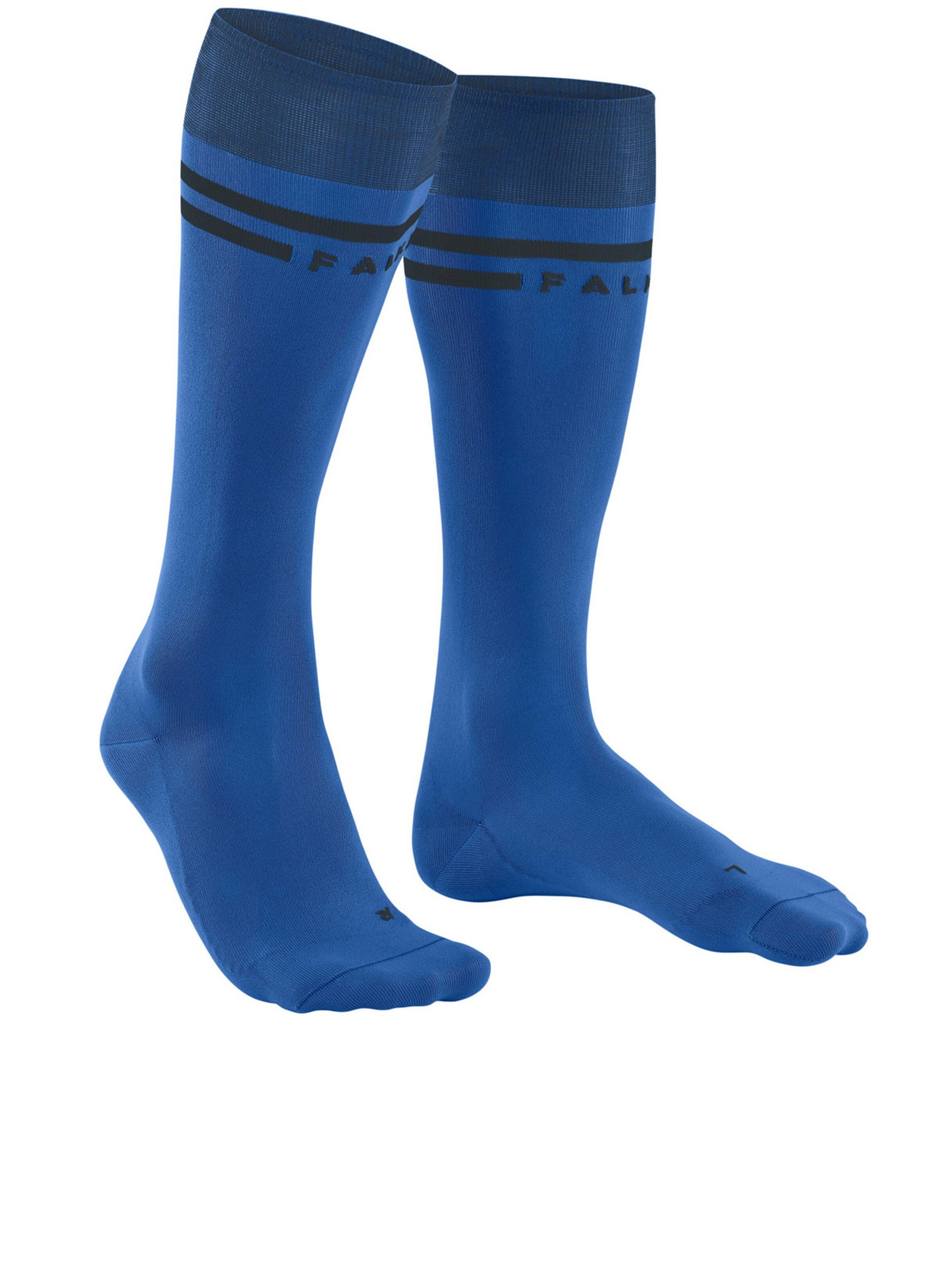 FALKE Race Performance Socks