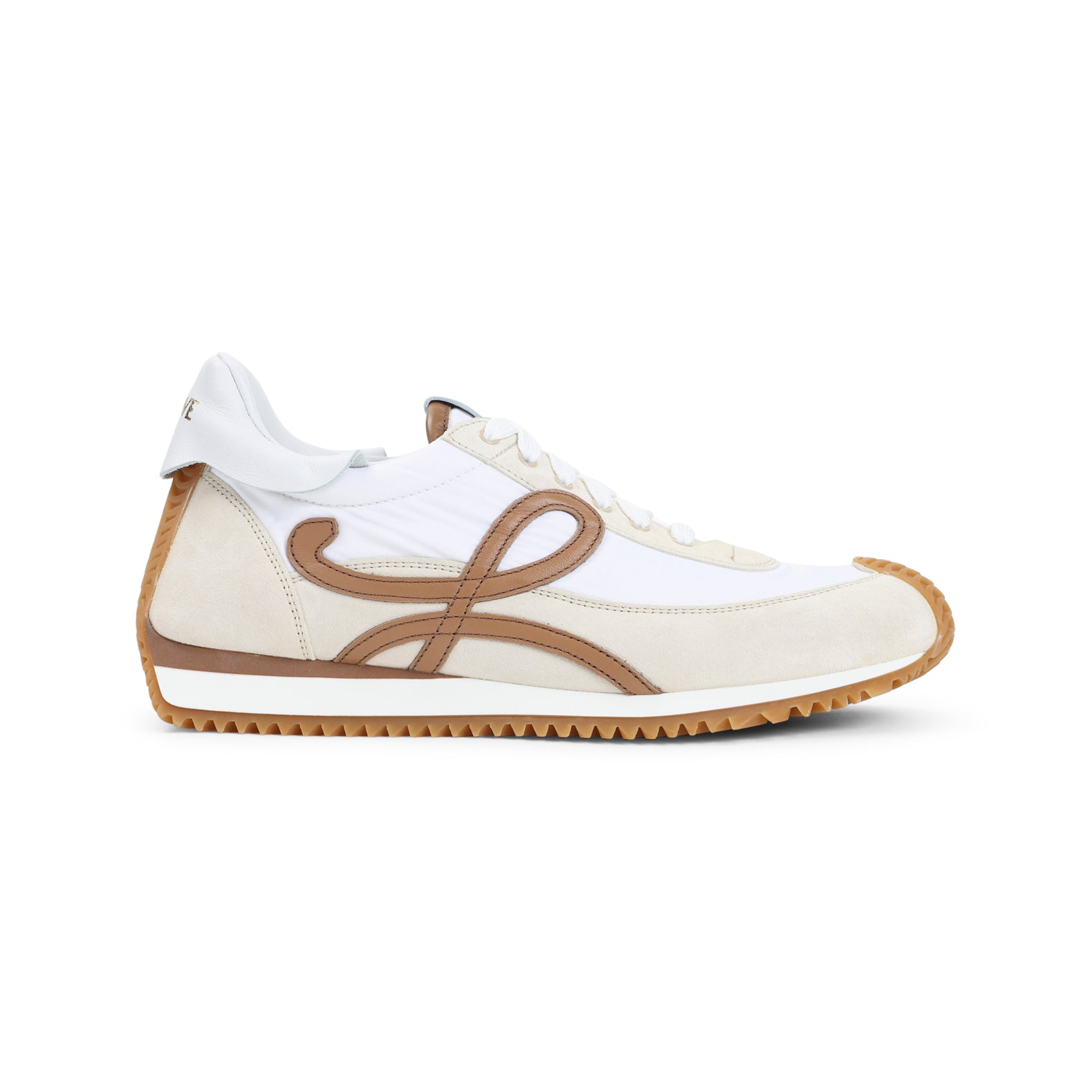 LOEWE Flow Runner 2.0 Sneakers for Men - FW25