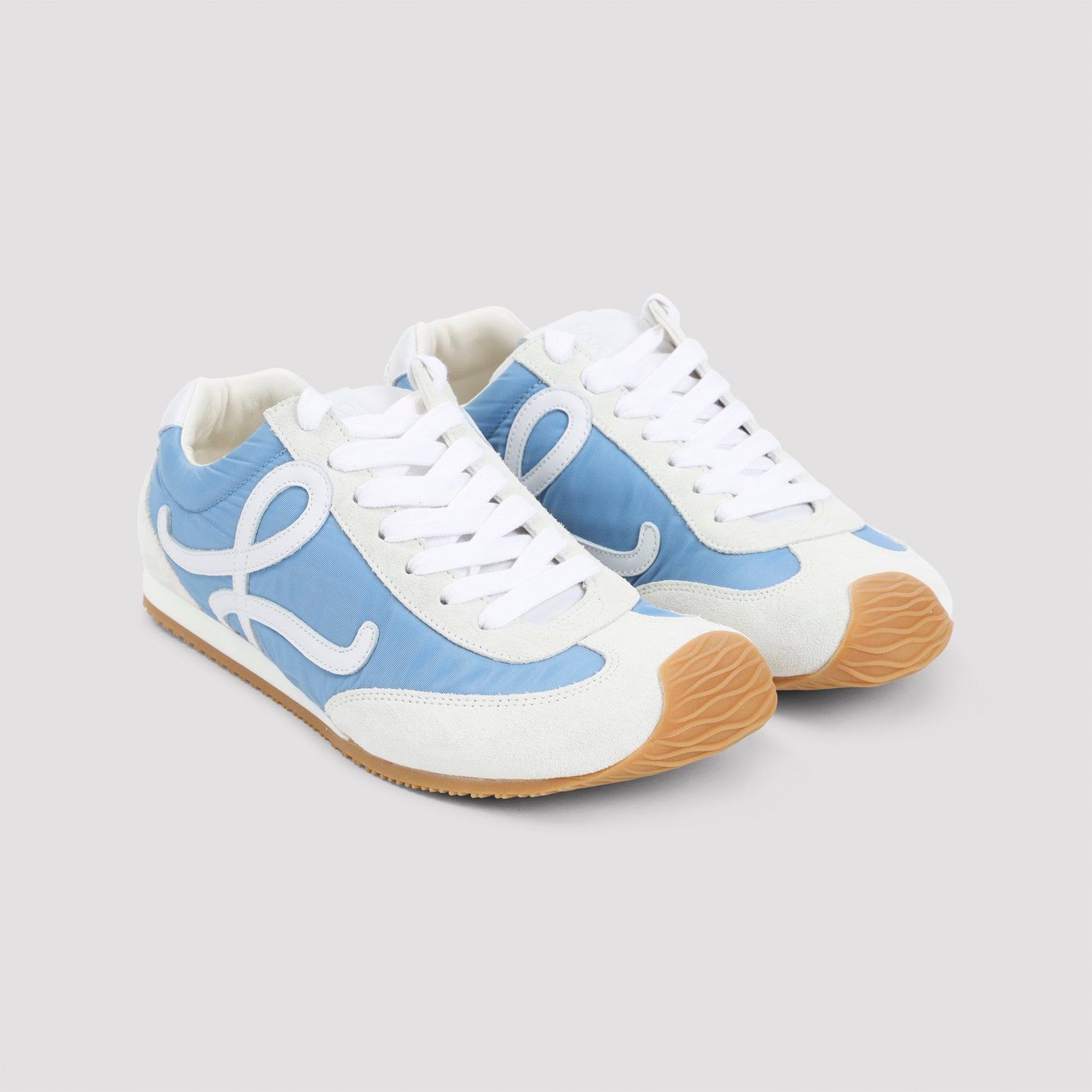 LOEWE Ballet Runner 2.0 Sneakers for Men