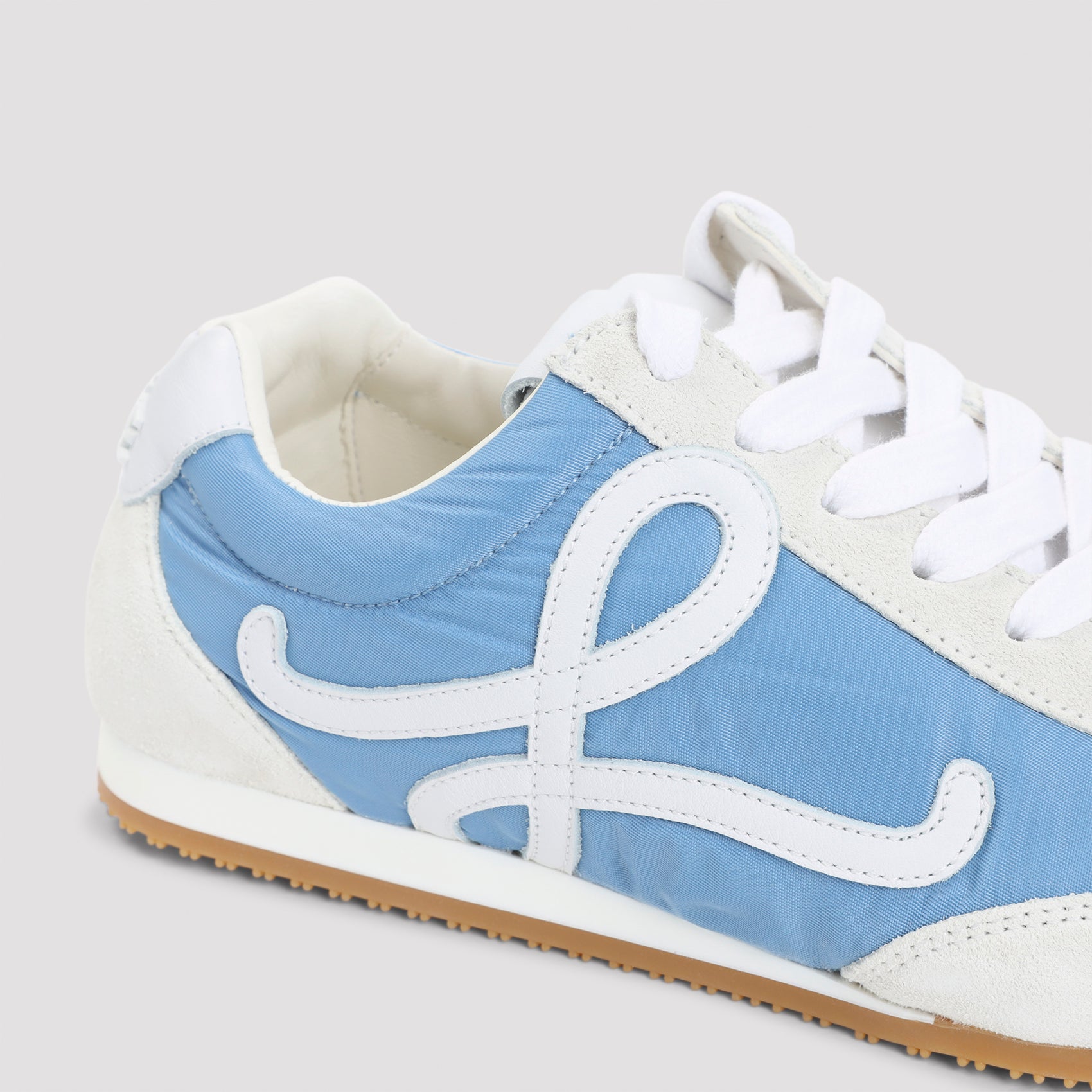 LOEWE Ballet Runner 2.0 Sneakers for Men