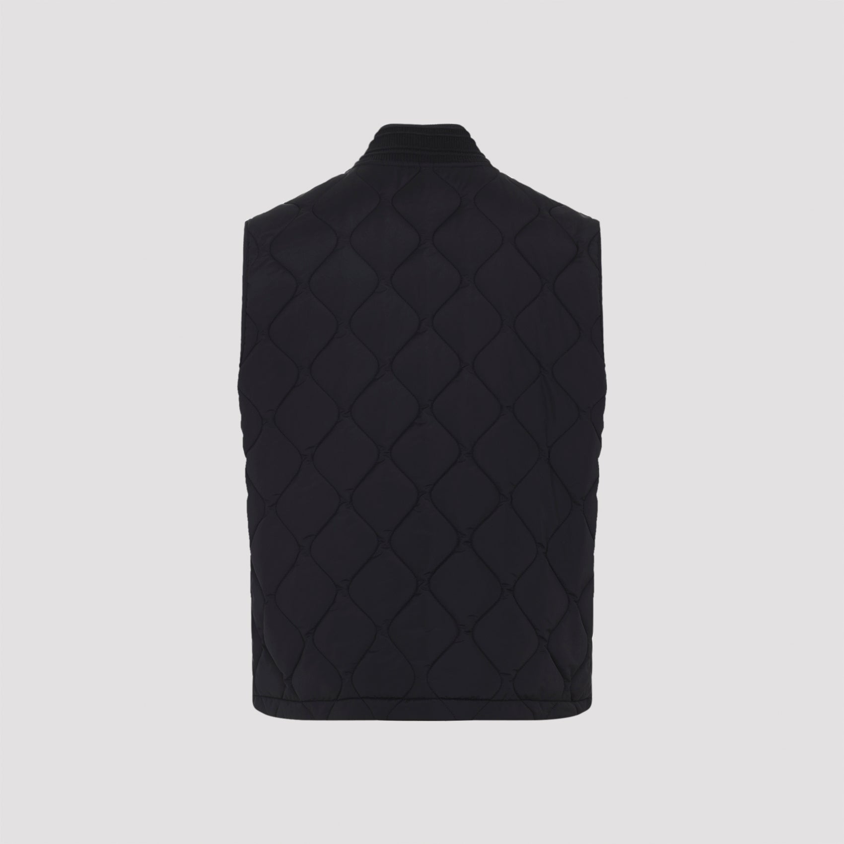BURBERRY Tiverton Gilet for Men