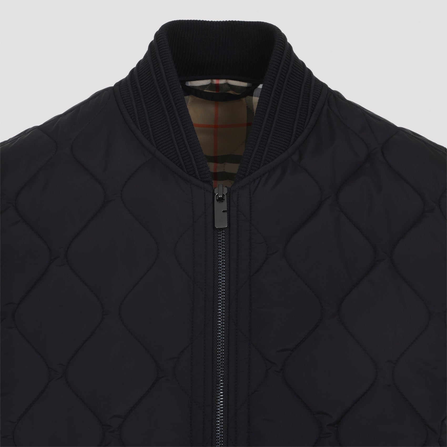 BURBERRY Tiverton Gilet for Men