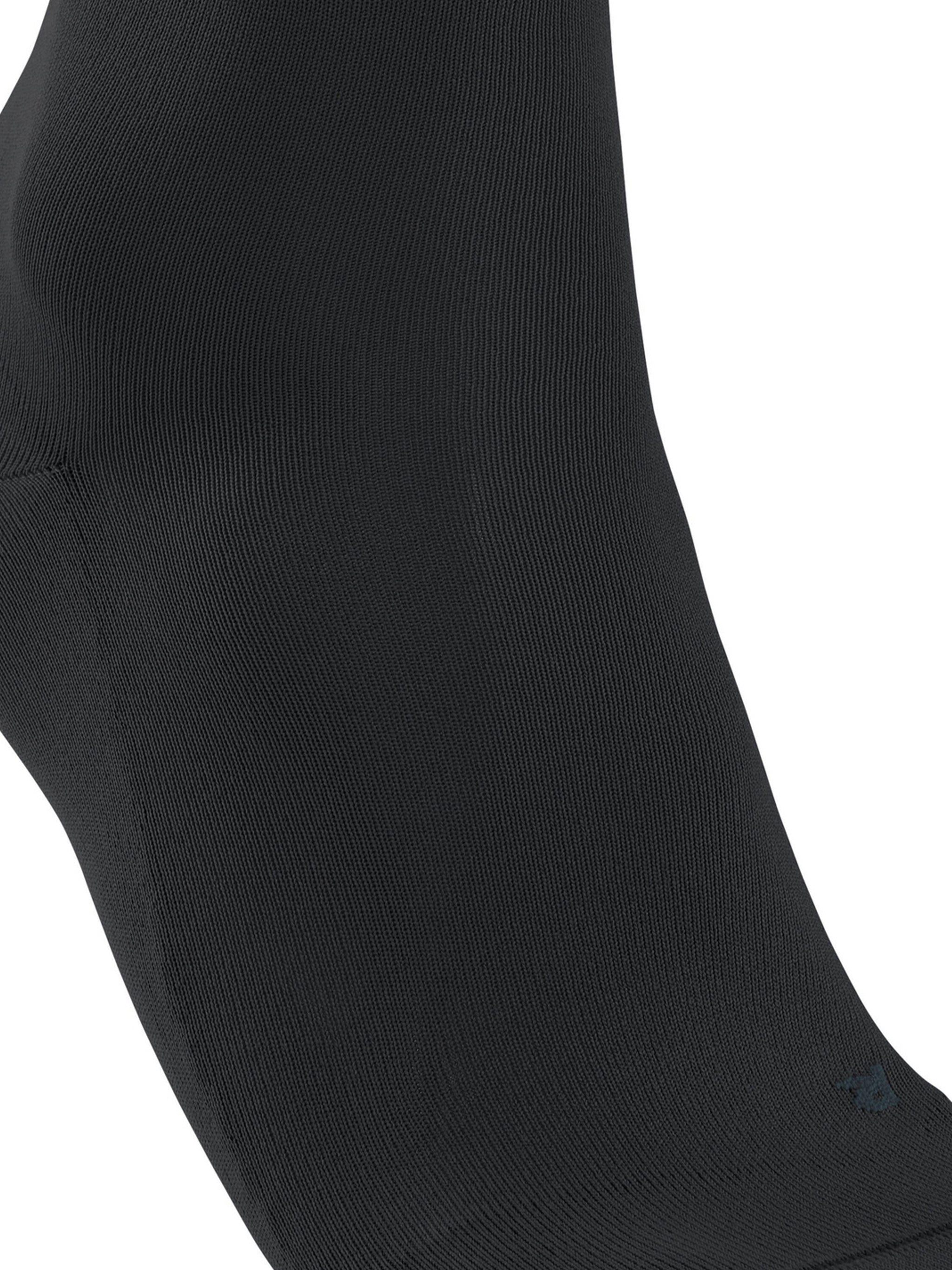 FALKE Women's Race Performance Socks - FW25 Edition