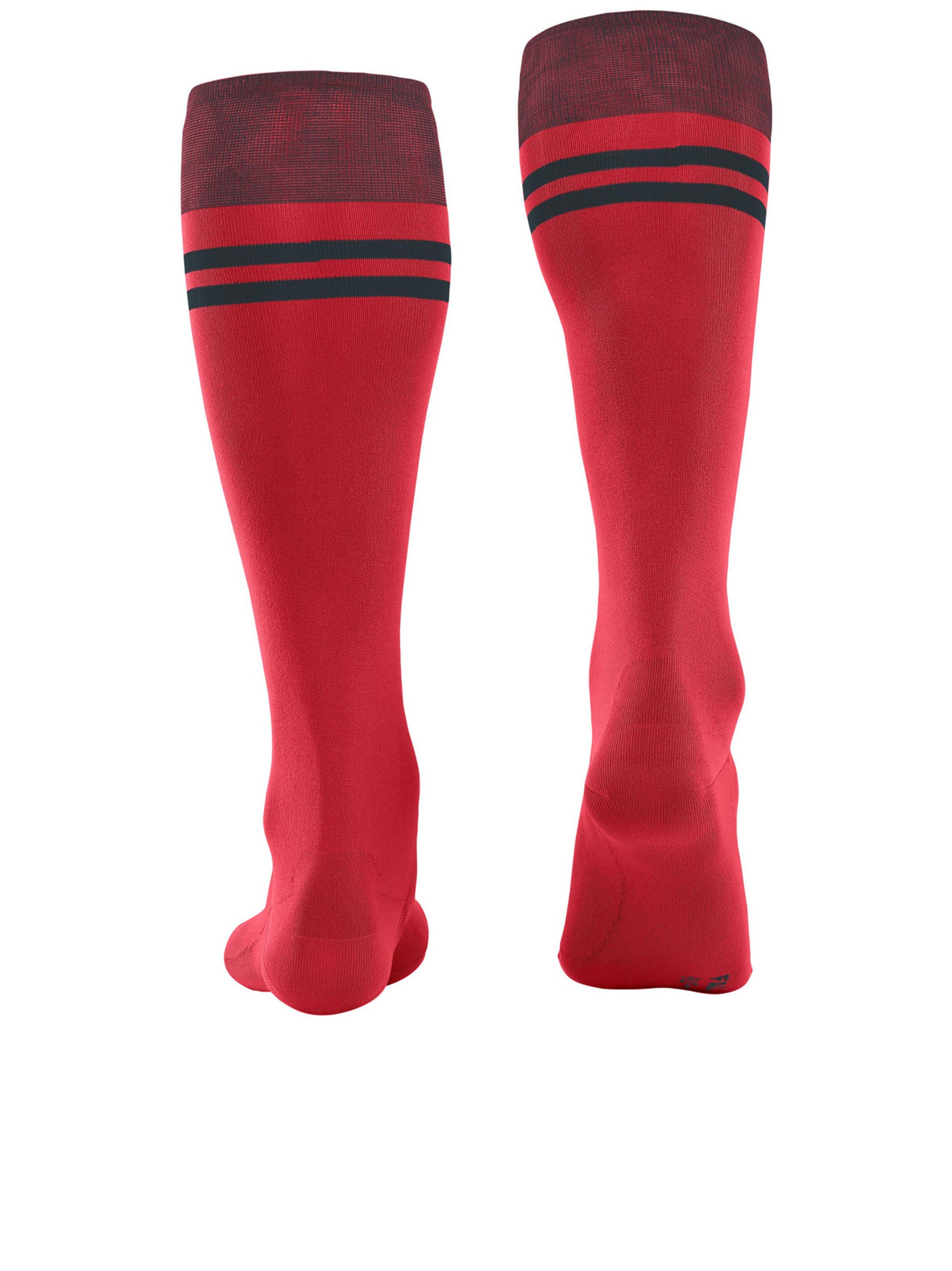 FALKE Women's Race Performance Socks - FW25 Edition