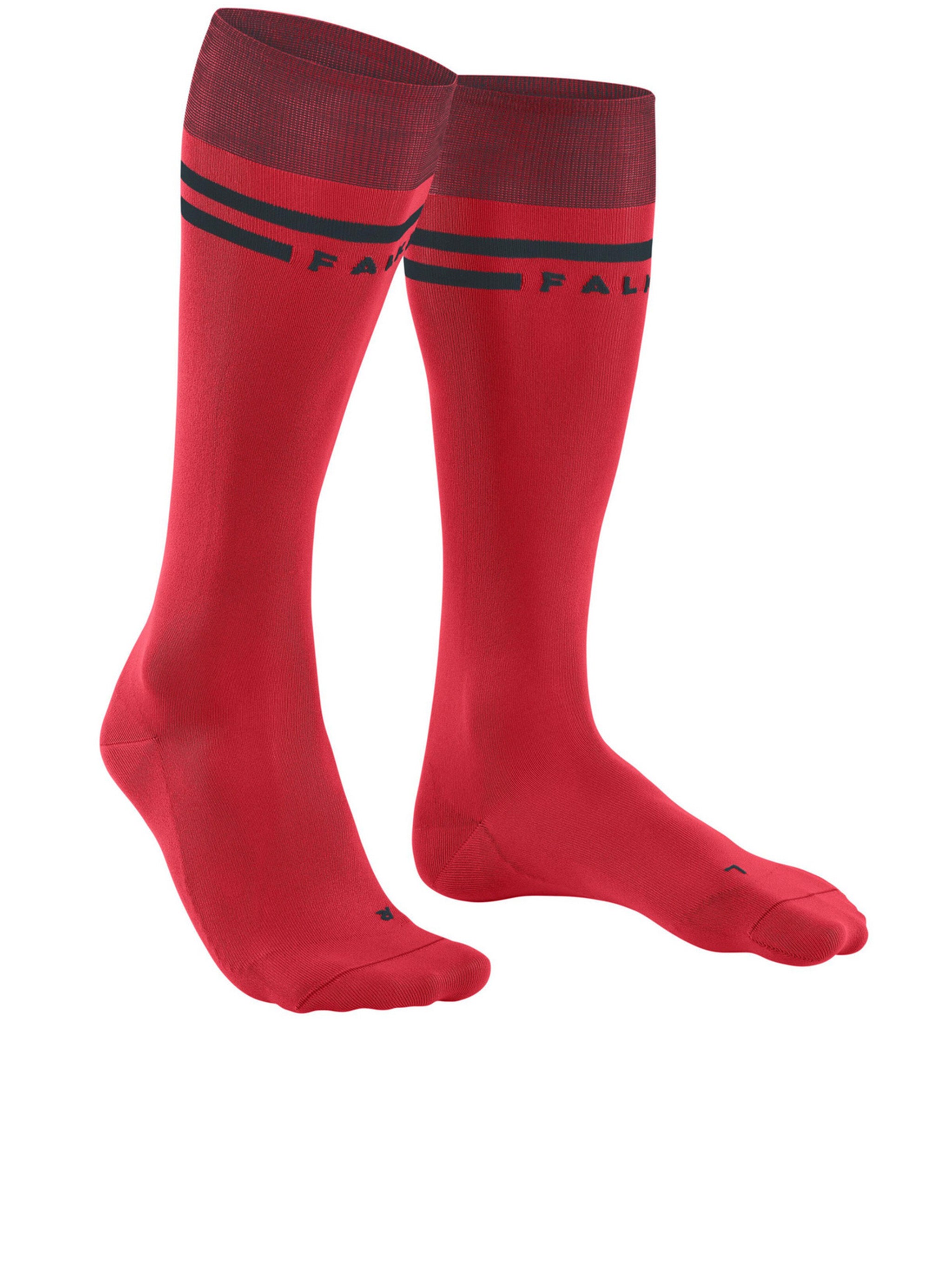 FALKE Women's Race Performance Socks - FW25 Edition