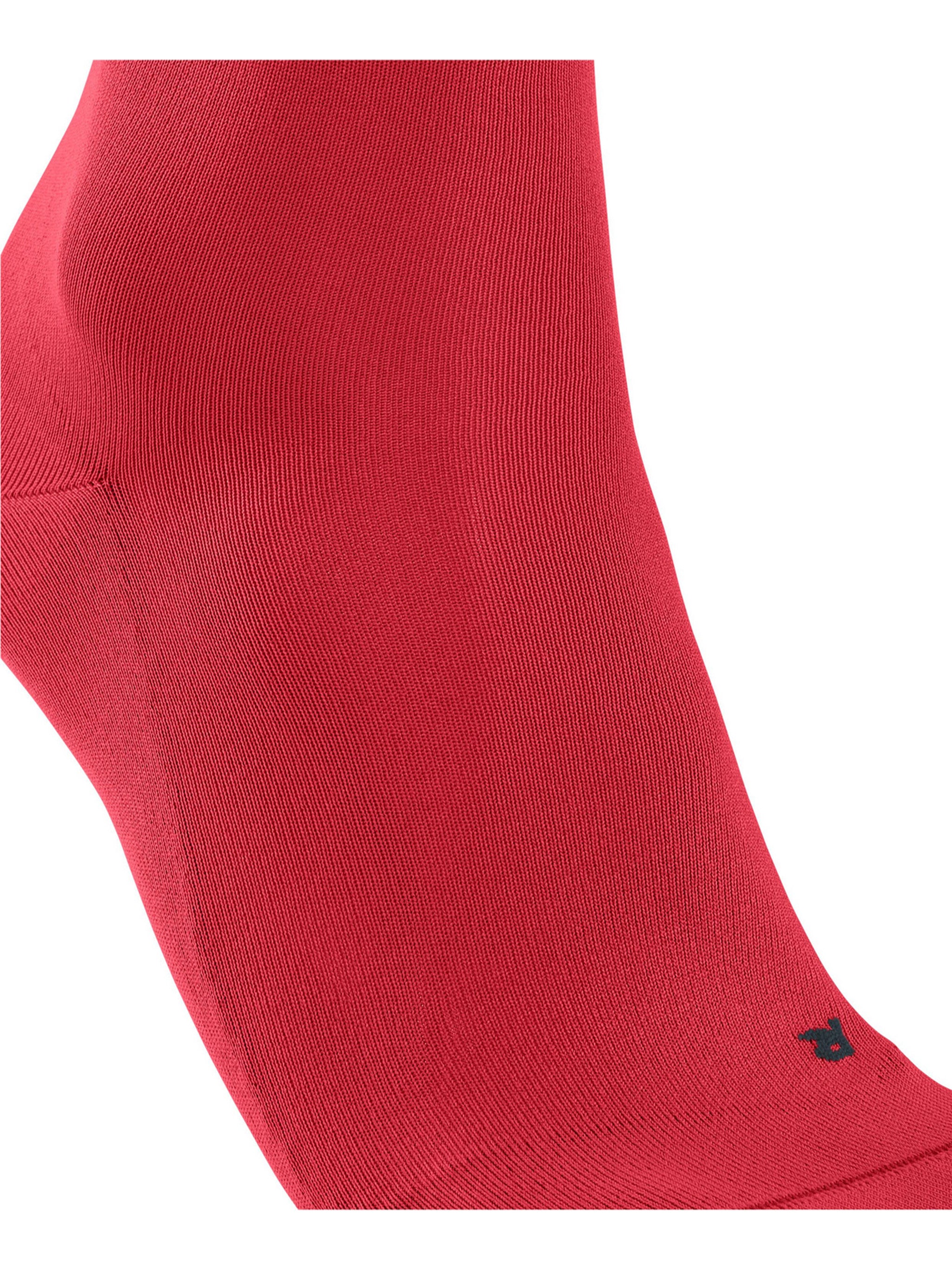 FALKE Women's Race Performance Socks - FW25 Edition