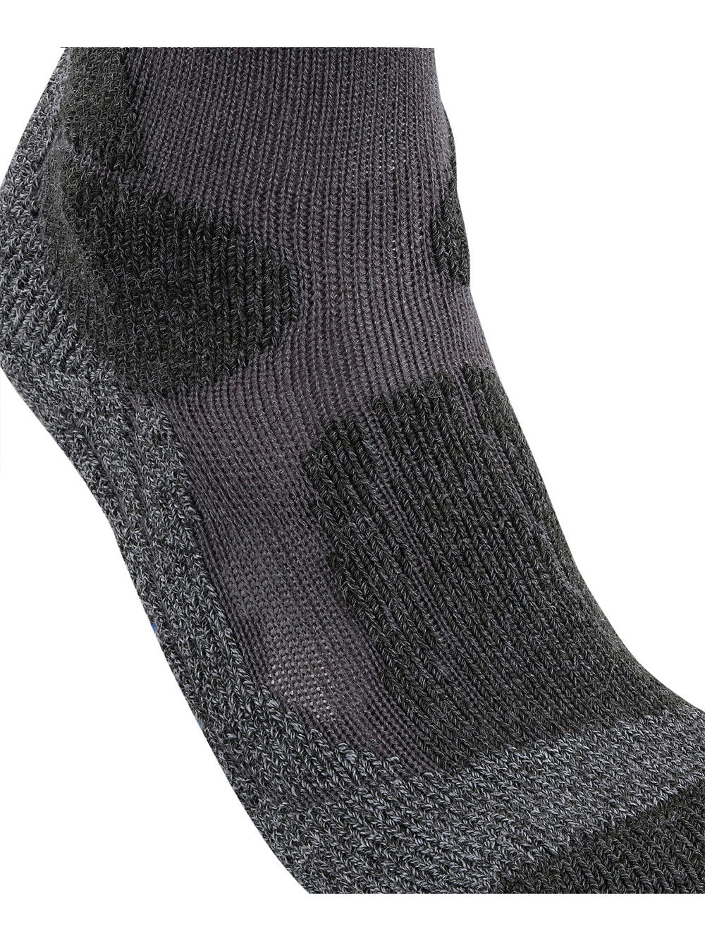 FALKE Cool Comfort Socks for Men