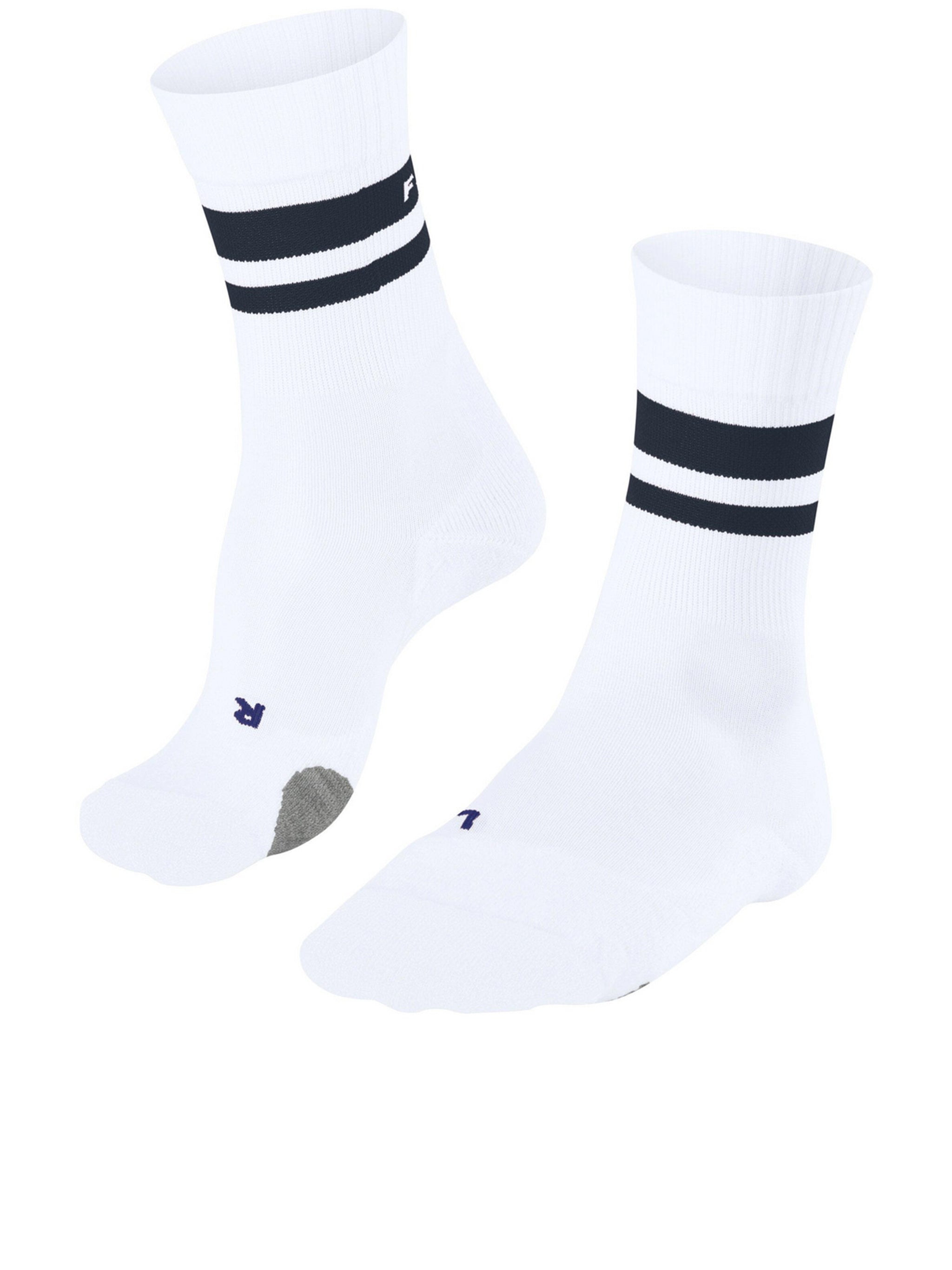 FALKE Men's Cool Explore Socks