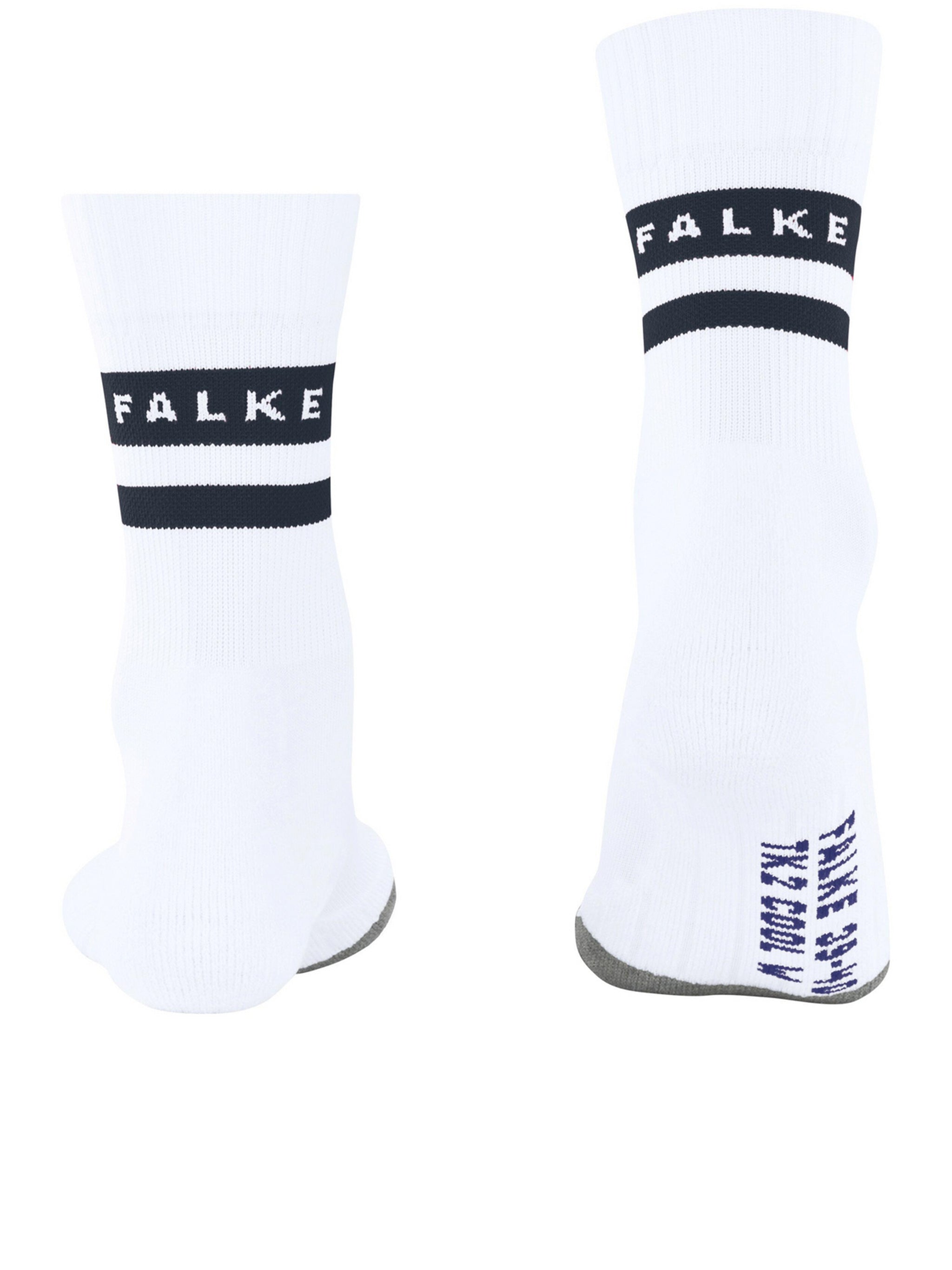 FALKE Men's Cool Explore Socks
