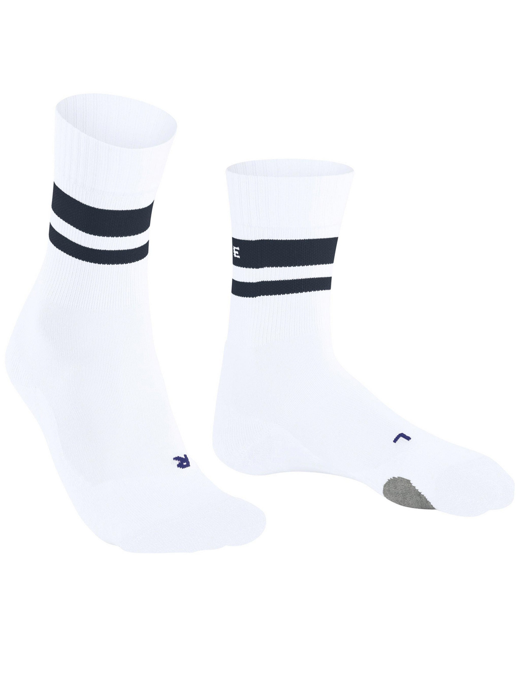 FALKE Men's Cool Explore Socks