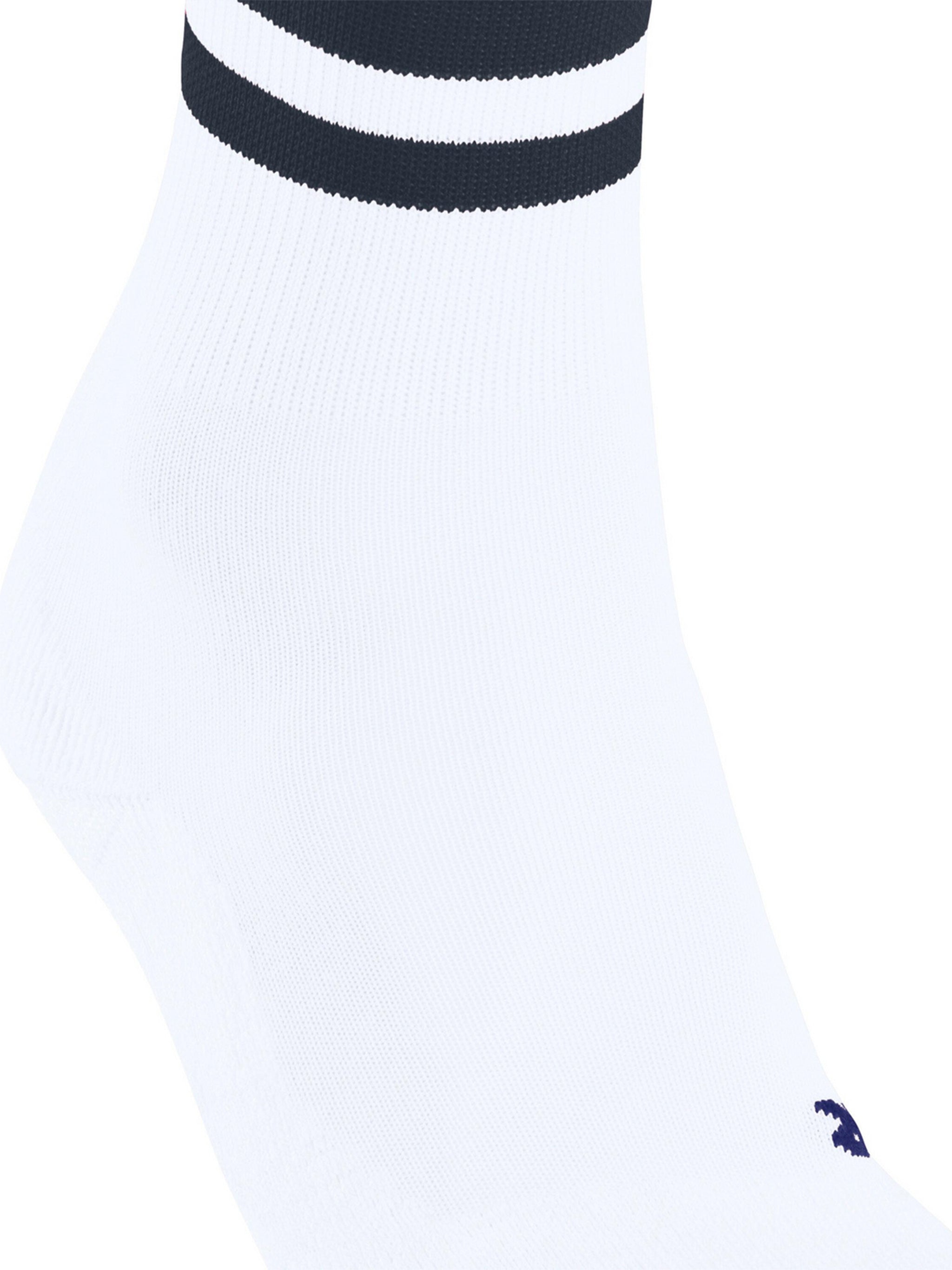 FALKE Men's Cool Explore Socks