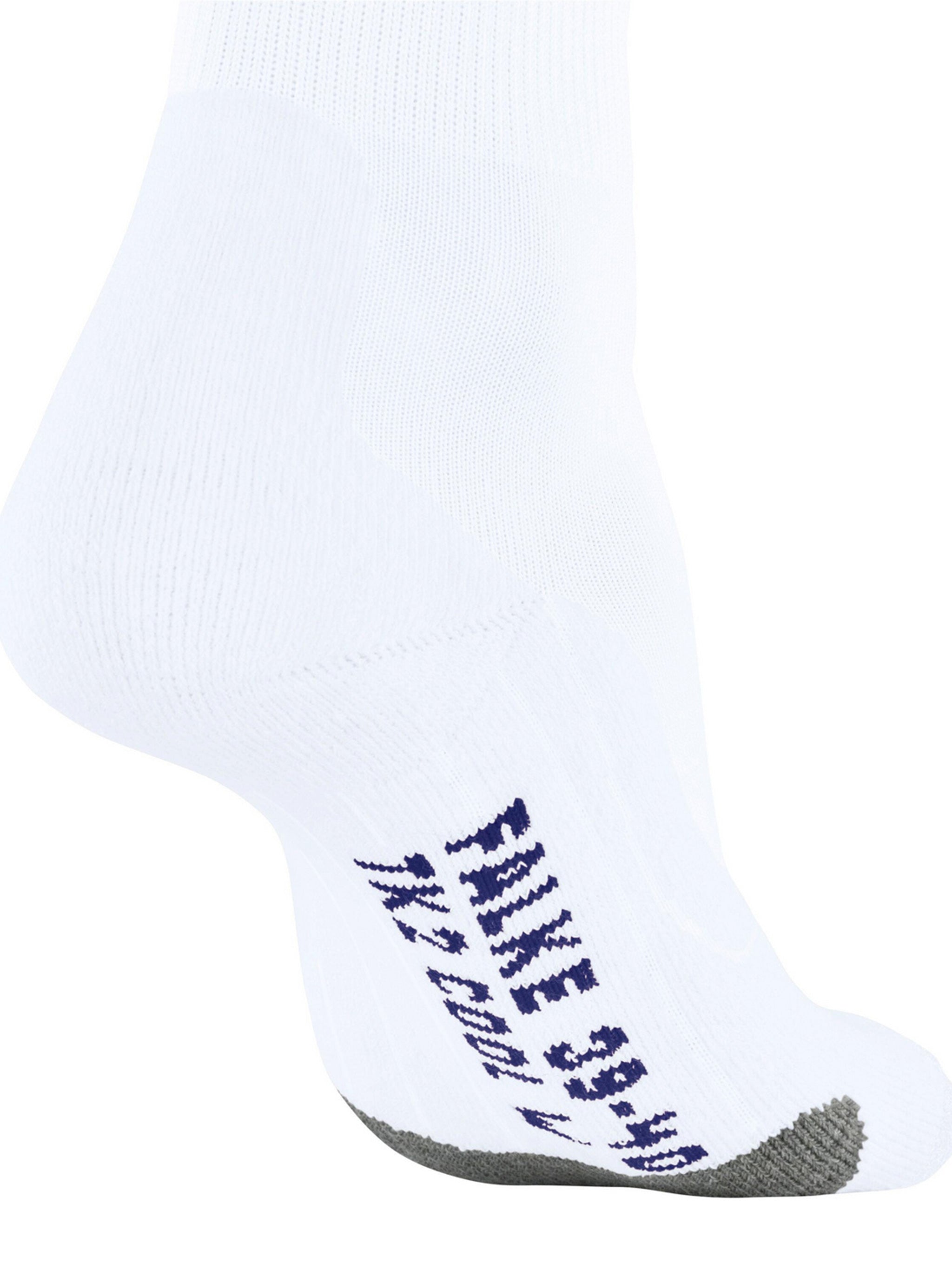 FALKE Men's Cool Explore Socks