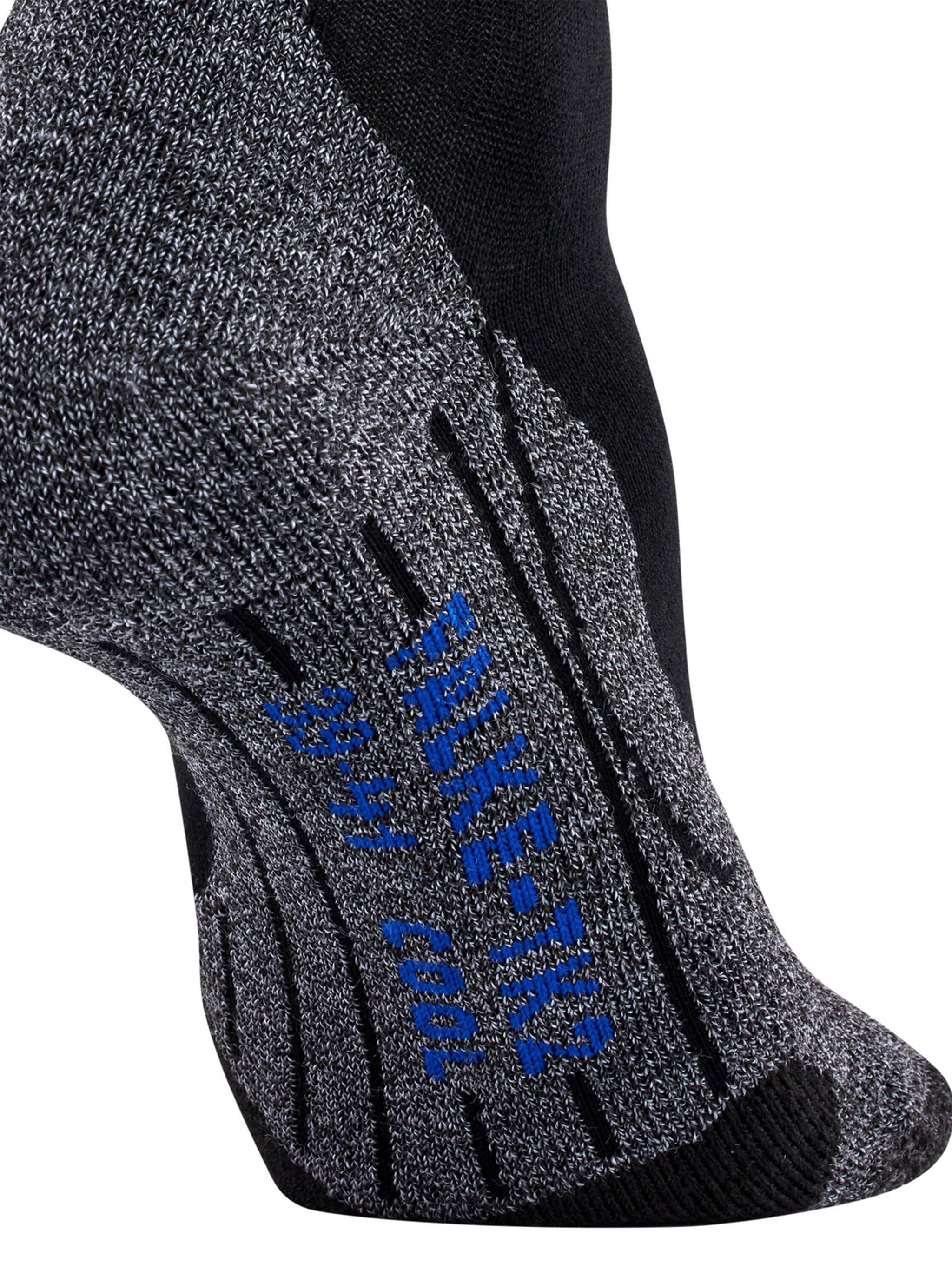 FALKE TK2 Explore Cool Men's Socks