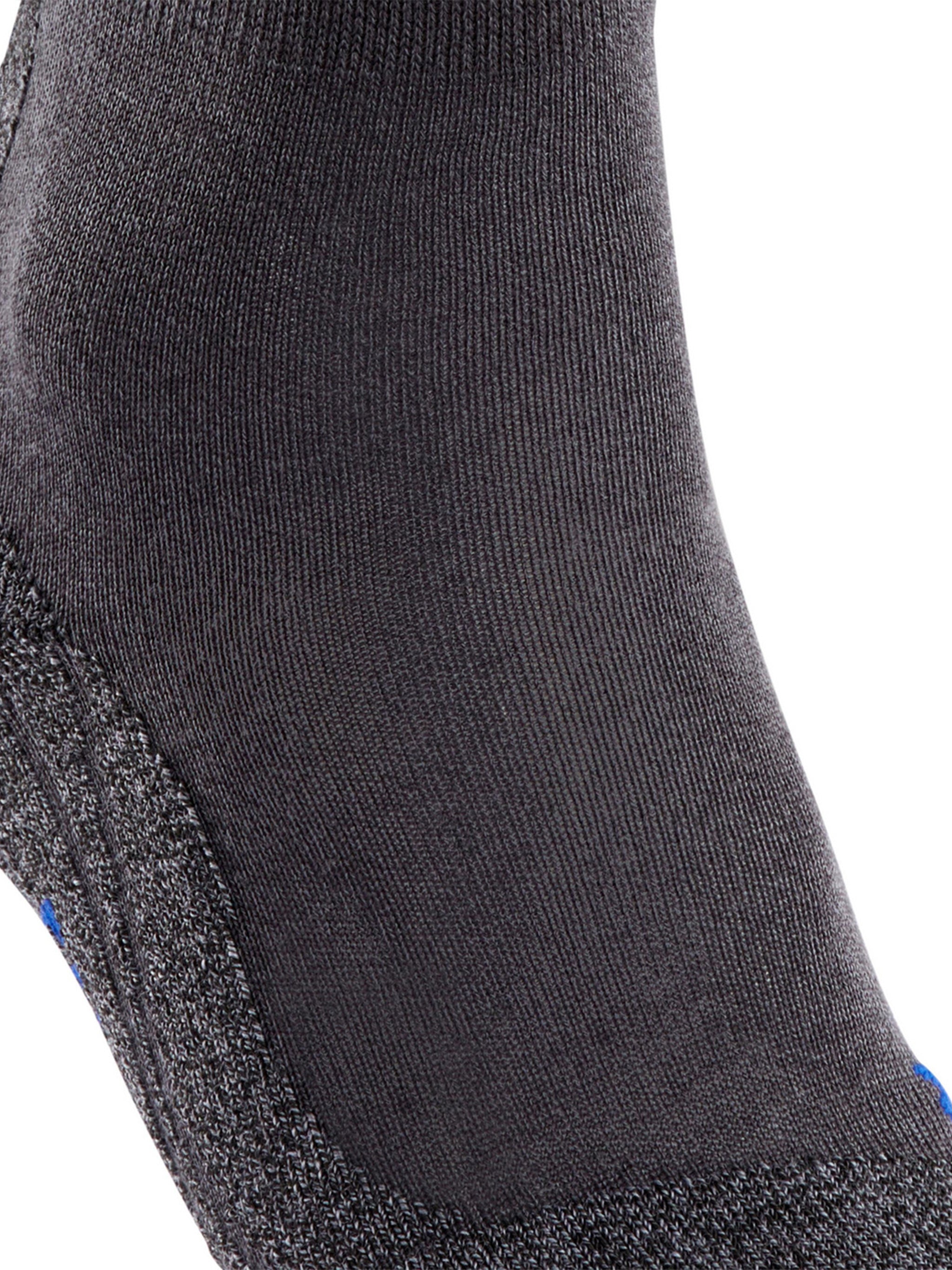 FALKE Explore Performance Crew Socks for Men