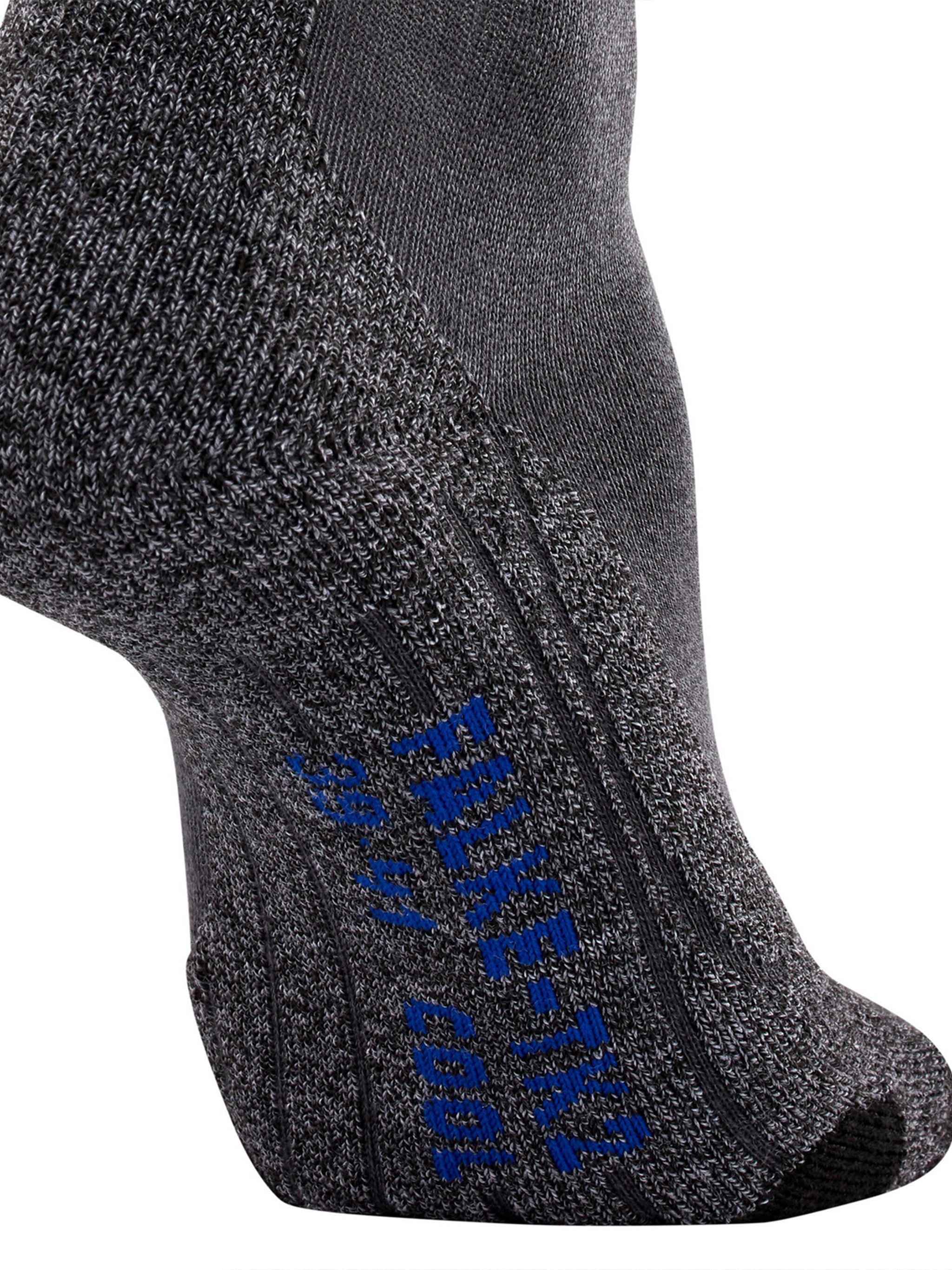 FALKE Explore Performance Crew Socks for Men