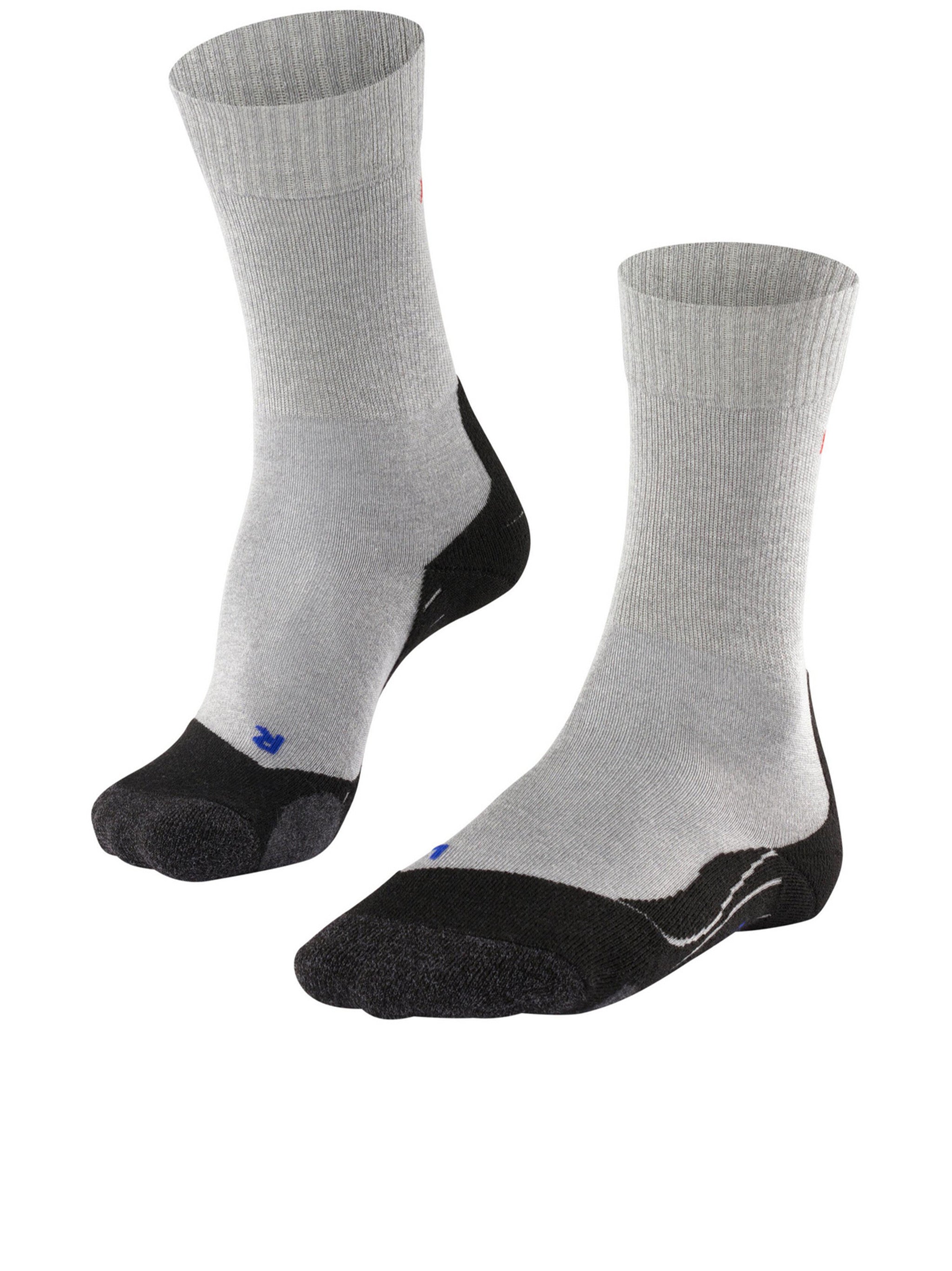 FALKE Explore Cool Men's Socks - SS25