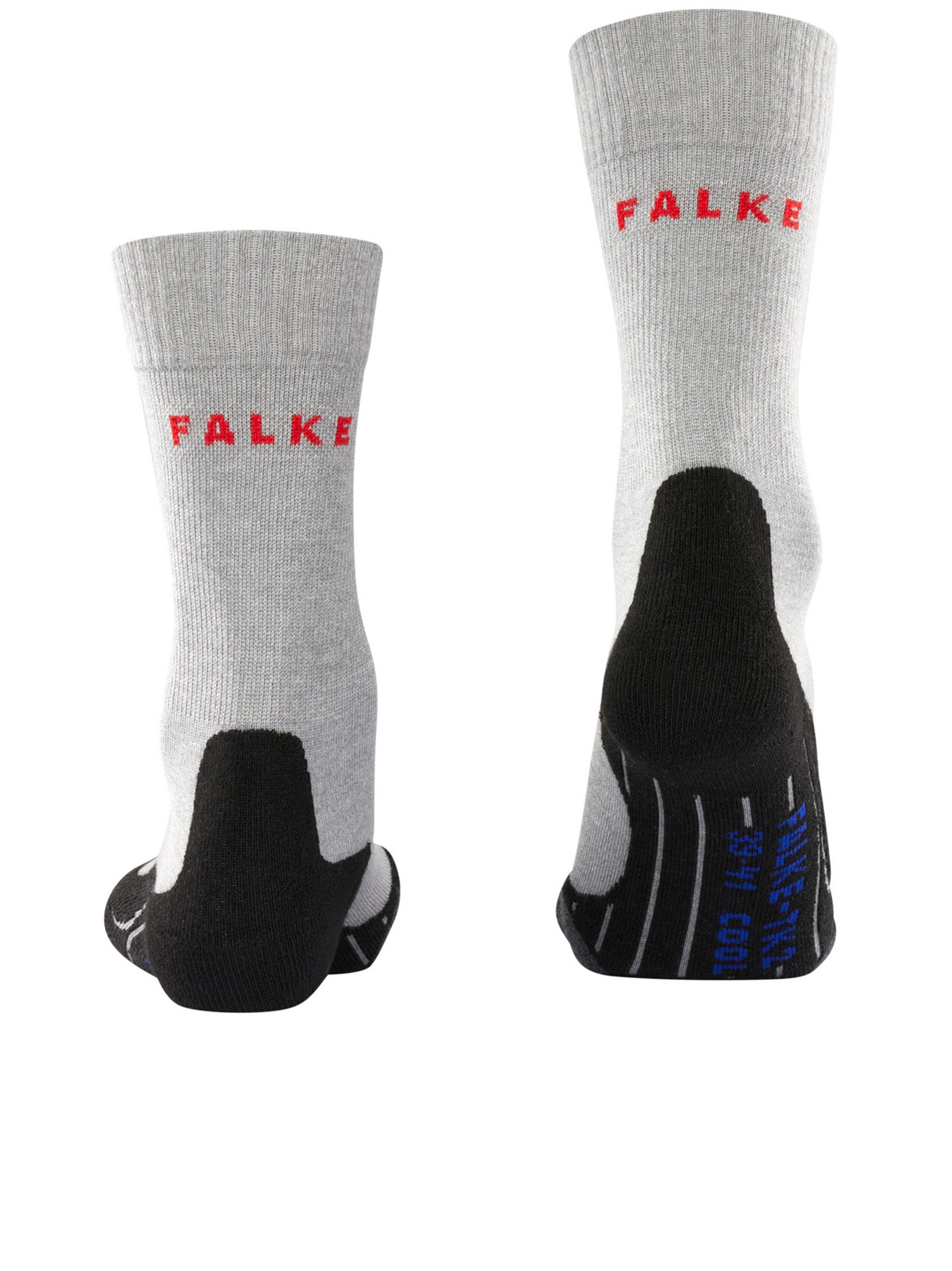 FALKE Explore Cool Men's Socks - SS25