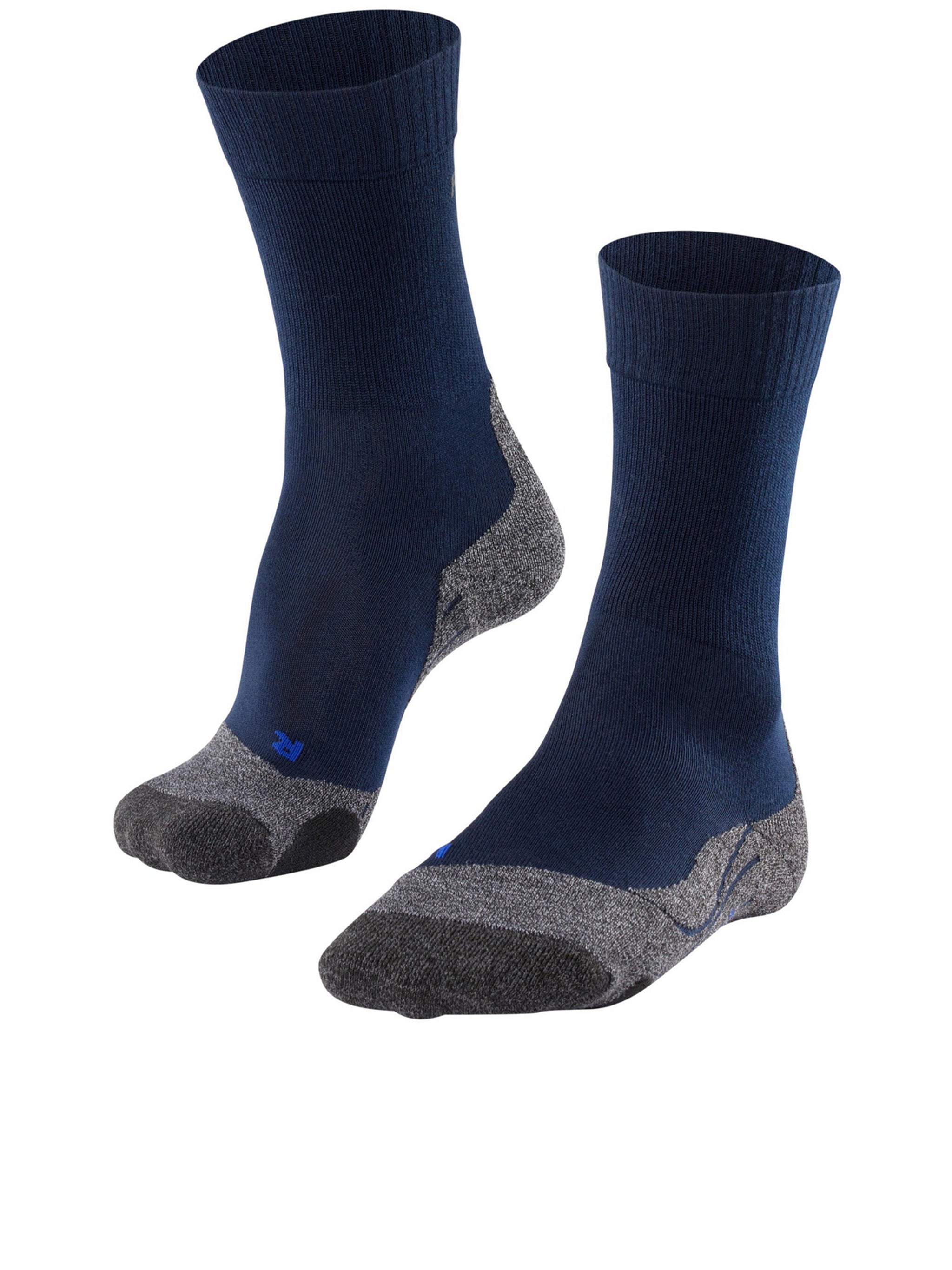 FALKE Exploration Ready Men's Cool Socks