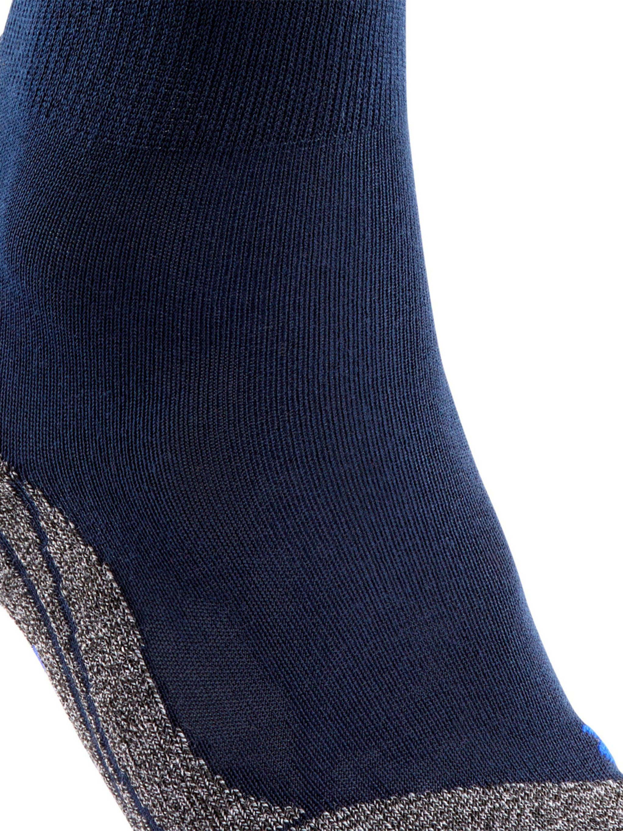 FALKE Exploration Ready Men's Cool Socks