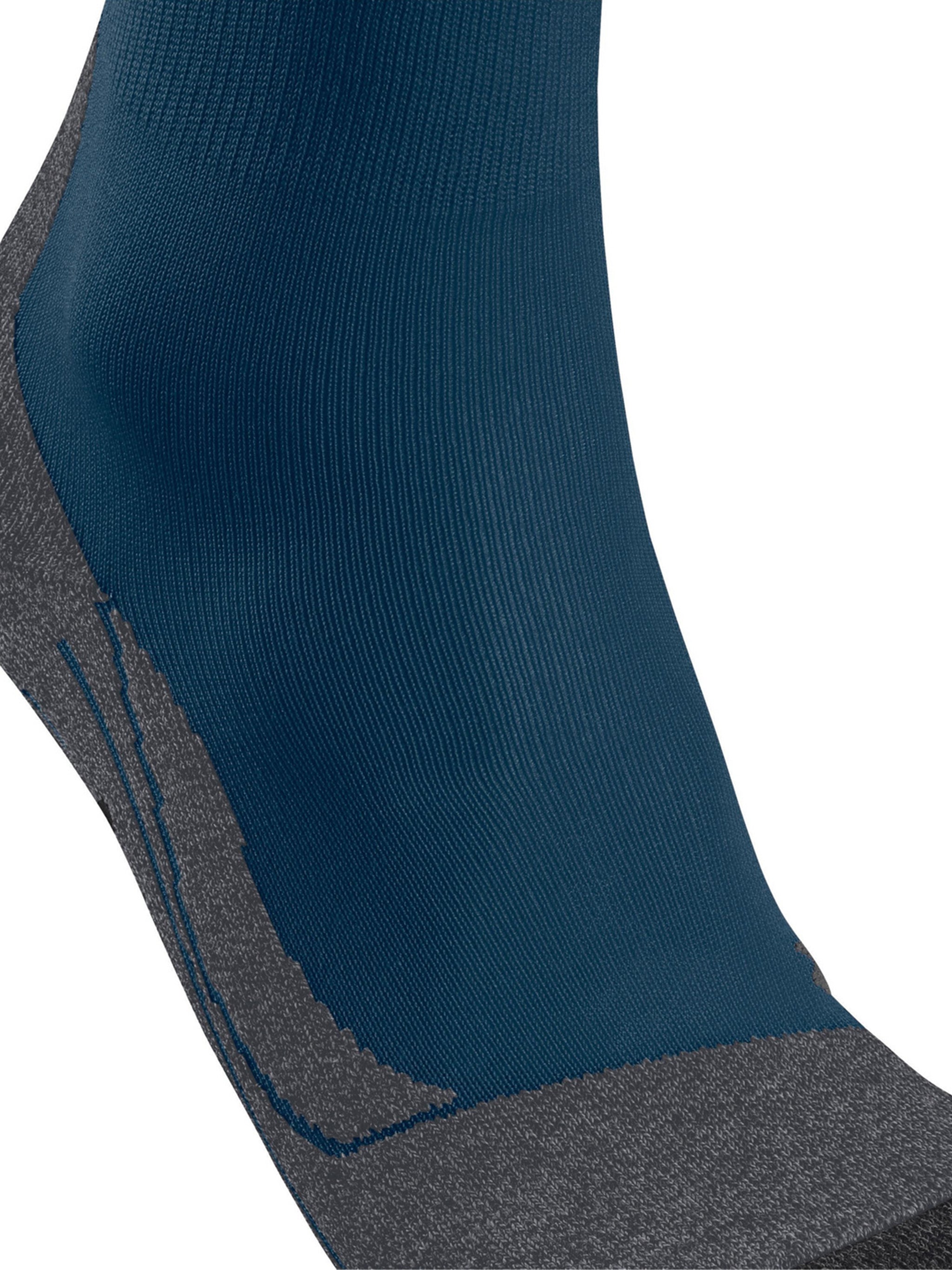 FALKE Explore Cool Socks - Size Men's Regular