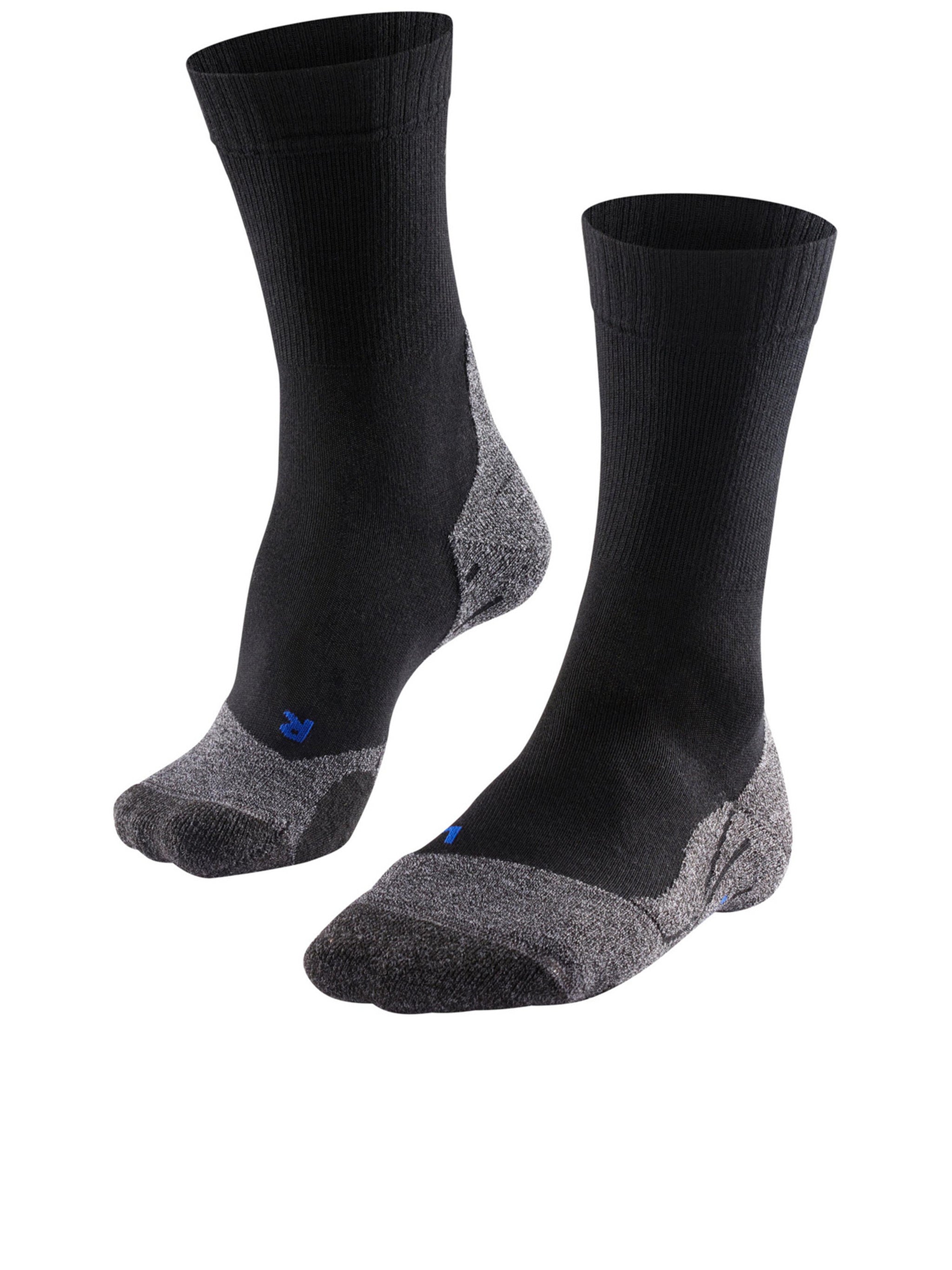 FALKE Cool Women's Hiking Socks - SS25
