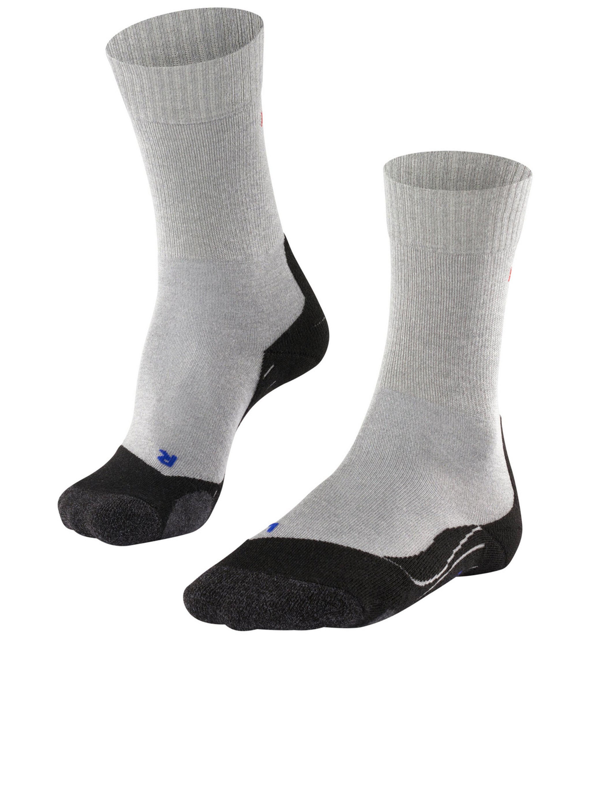 FALKE Cool Women's Hiking Socks - Size Options Available