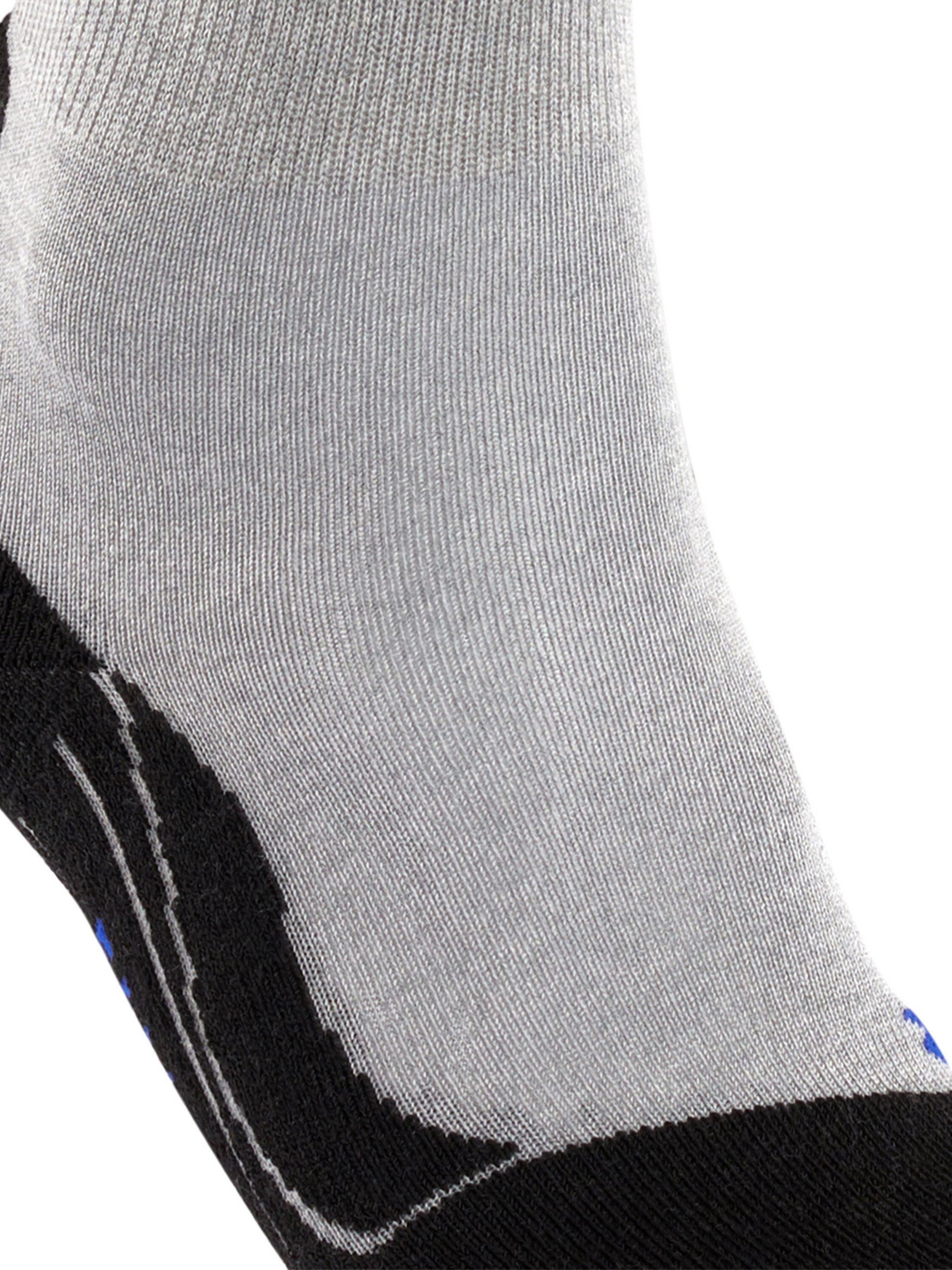 FALKE Cool Women's Hiking Socks - Size Options Available