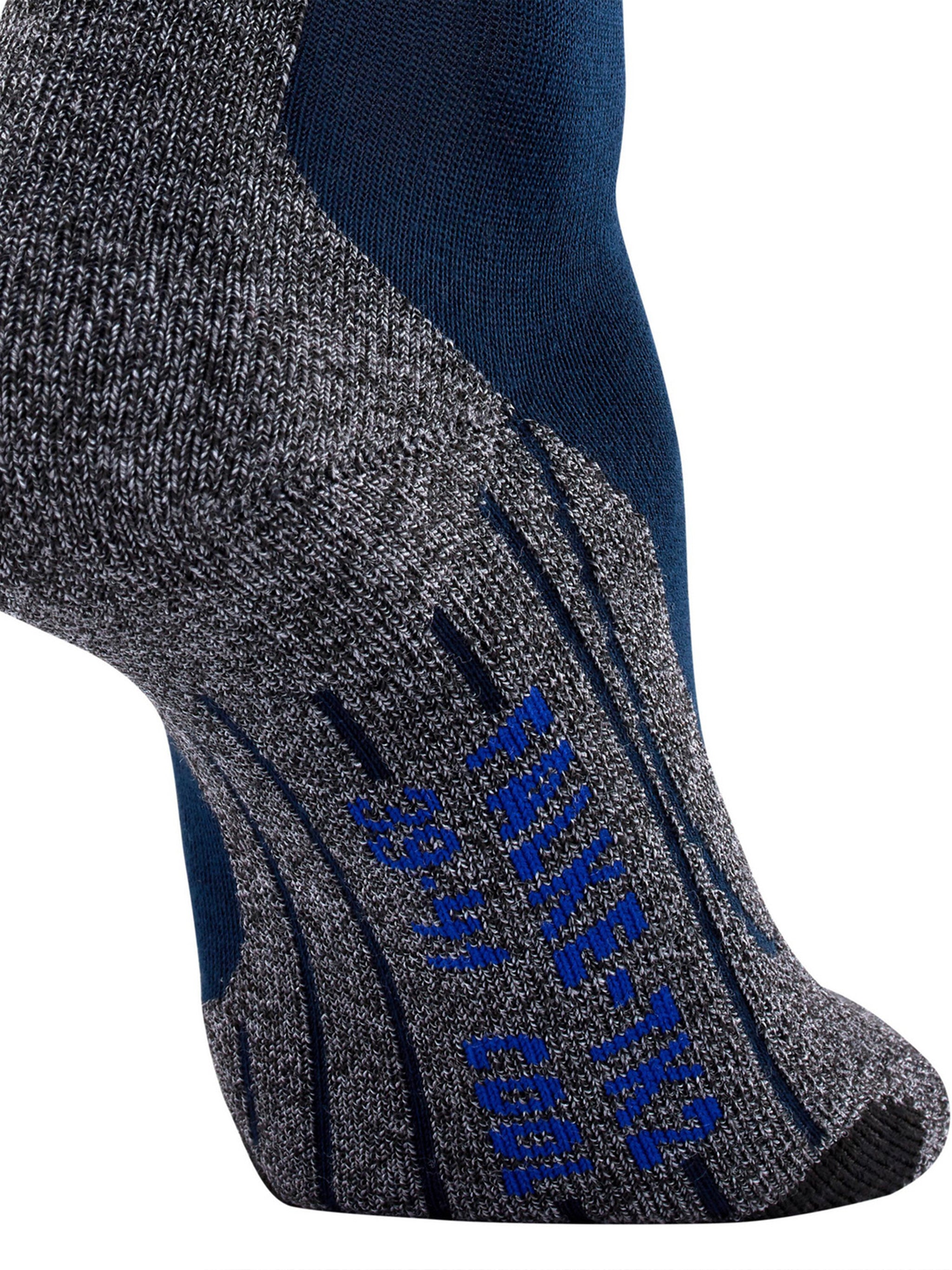 FALKE Cool Women's Hiking Socks - SS25 Collection