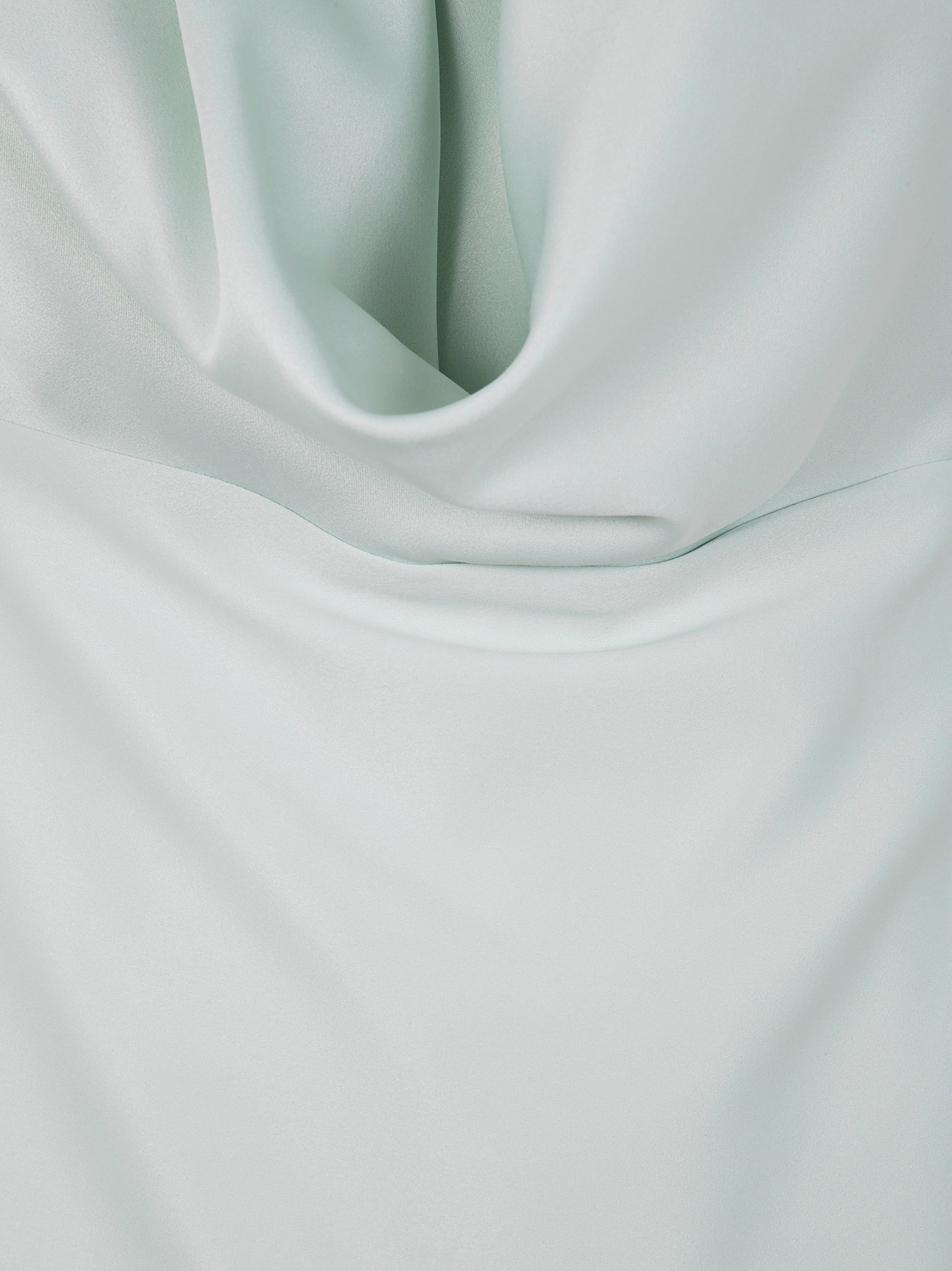 DRHOPE Elegant Long Dress for Women - SS25 Collection