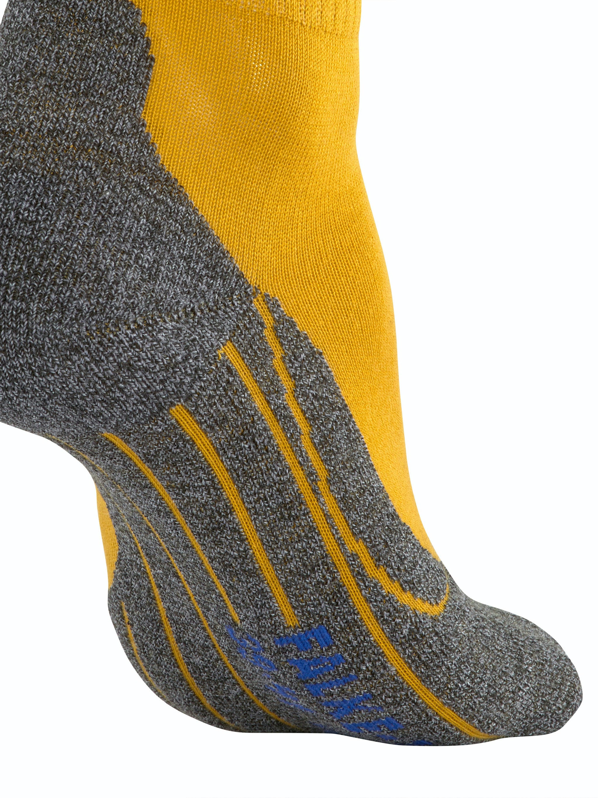 FALKE Cool Short Socks for Men - SS25 Collection