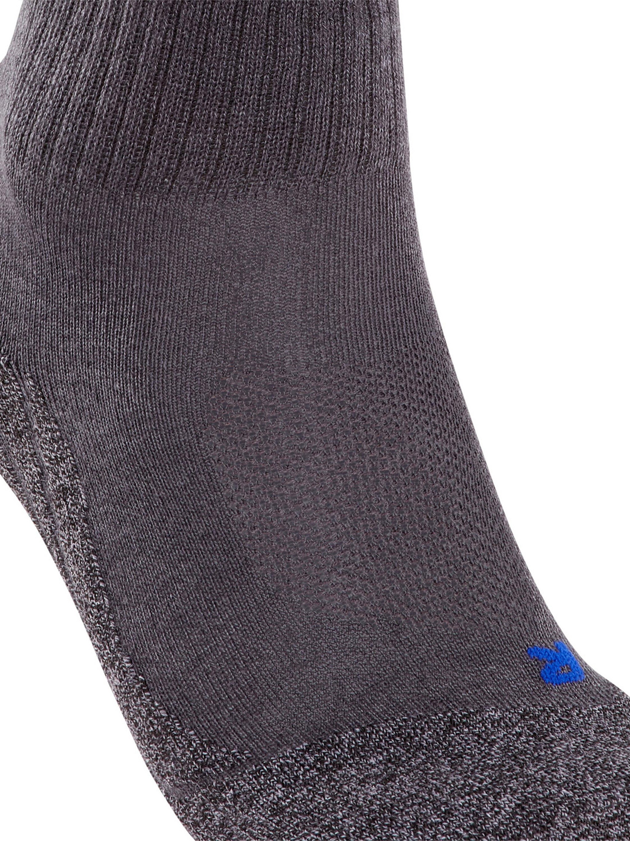 FALKE Men's Cool Explore Short Socks - SS25