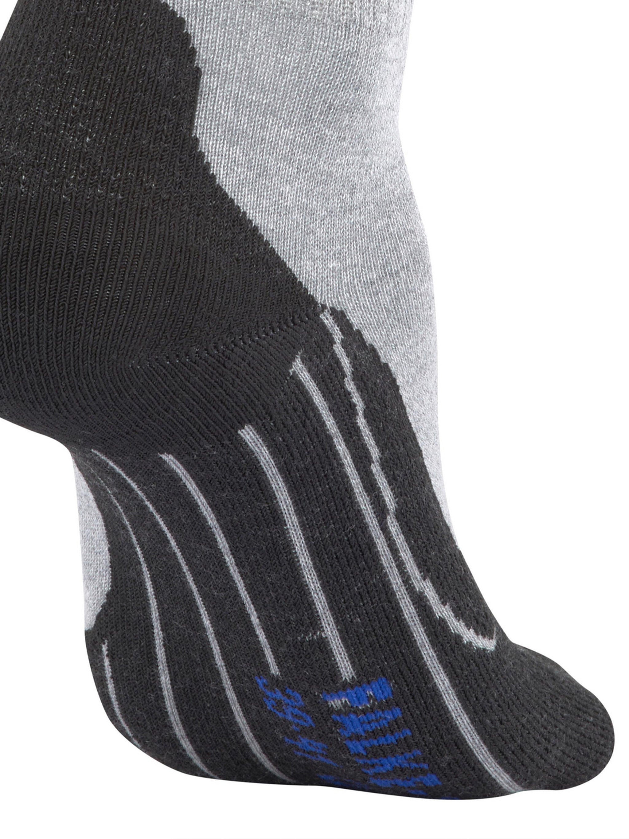 FALKE Explore Cool Short Socks for Spring/Summer 2025 - Men's