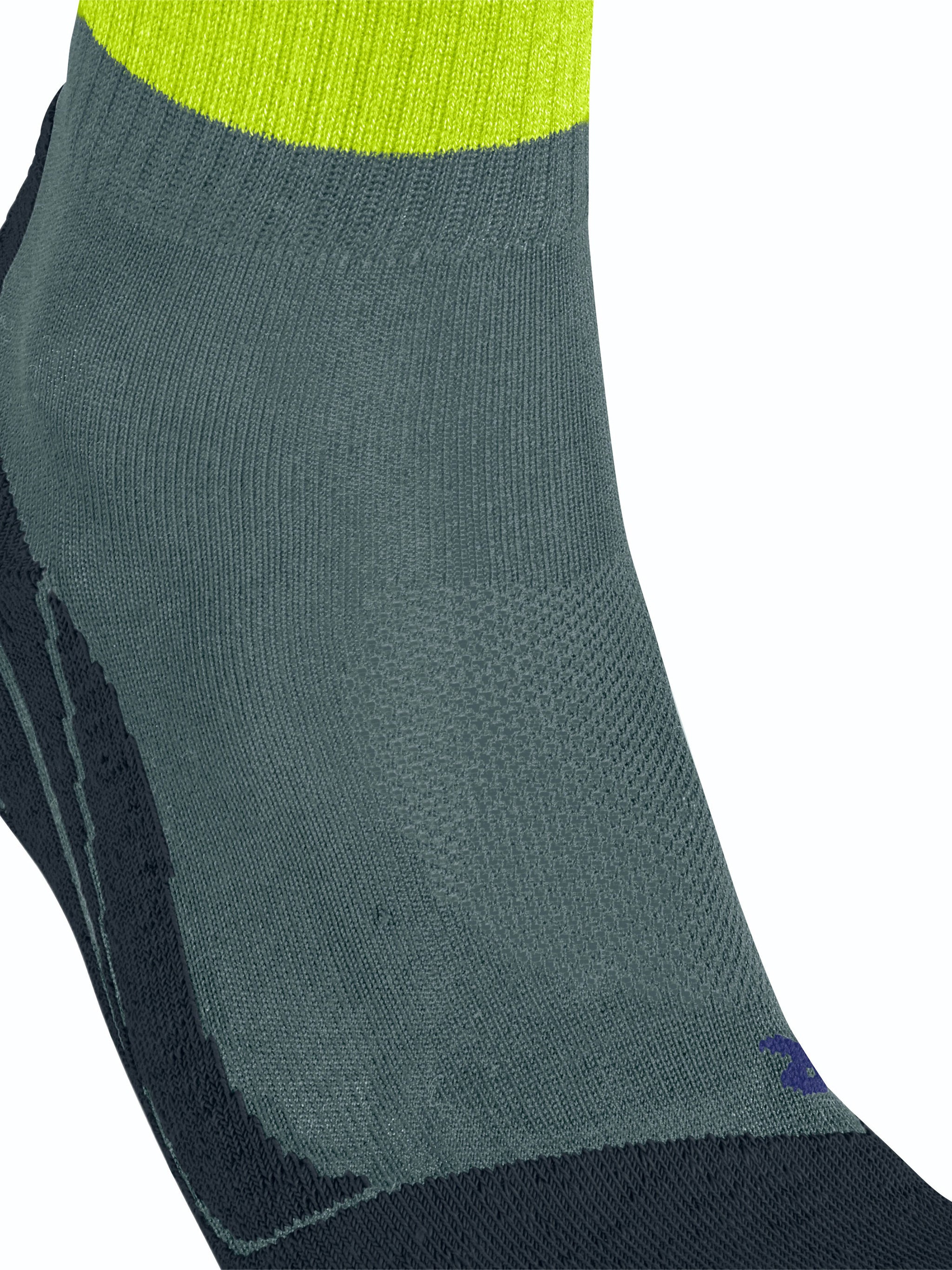FALKE Explore Cool Short Socks for Men
