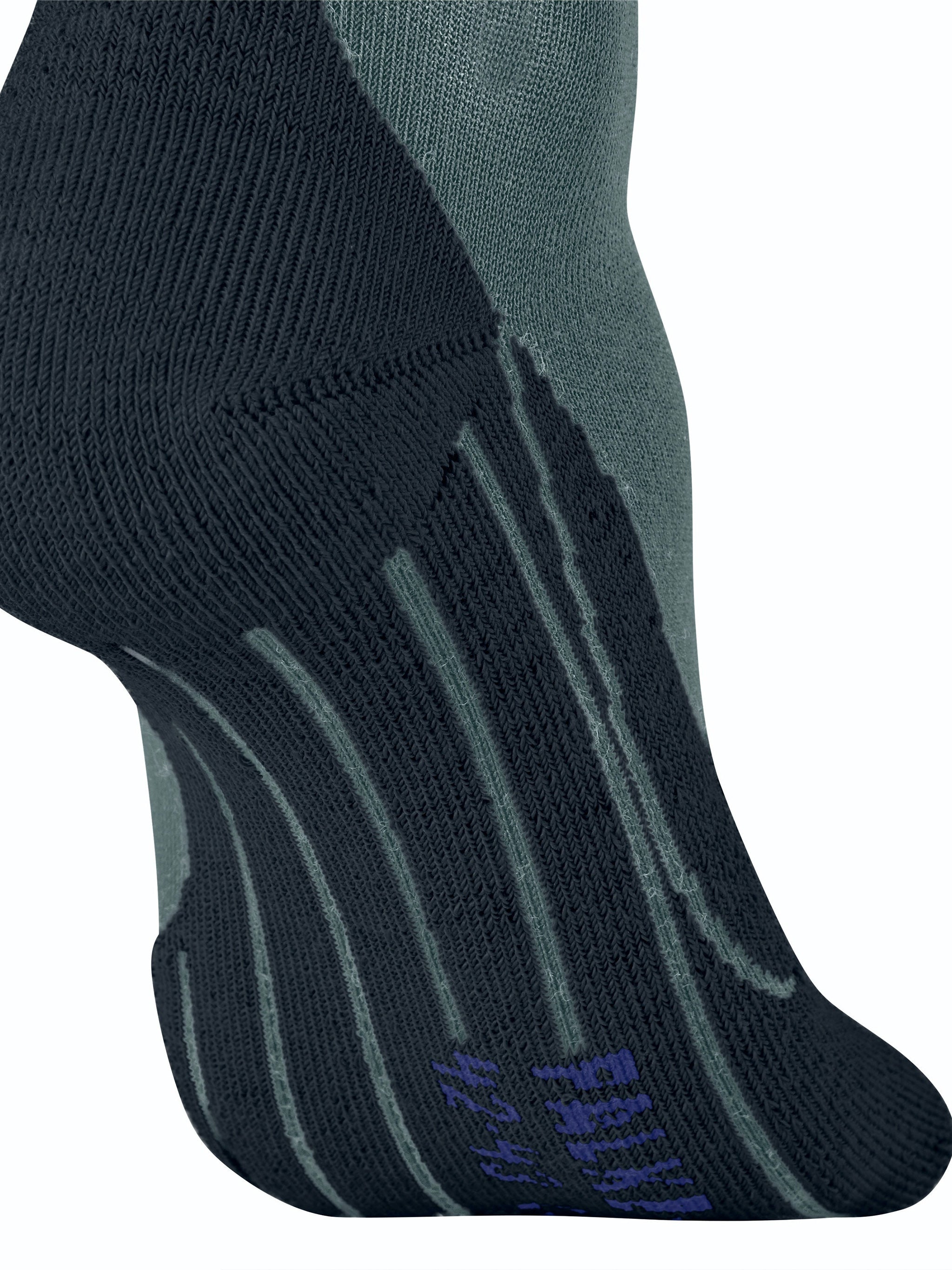 FALKE Explore Cool Short Socks for Men