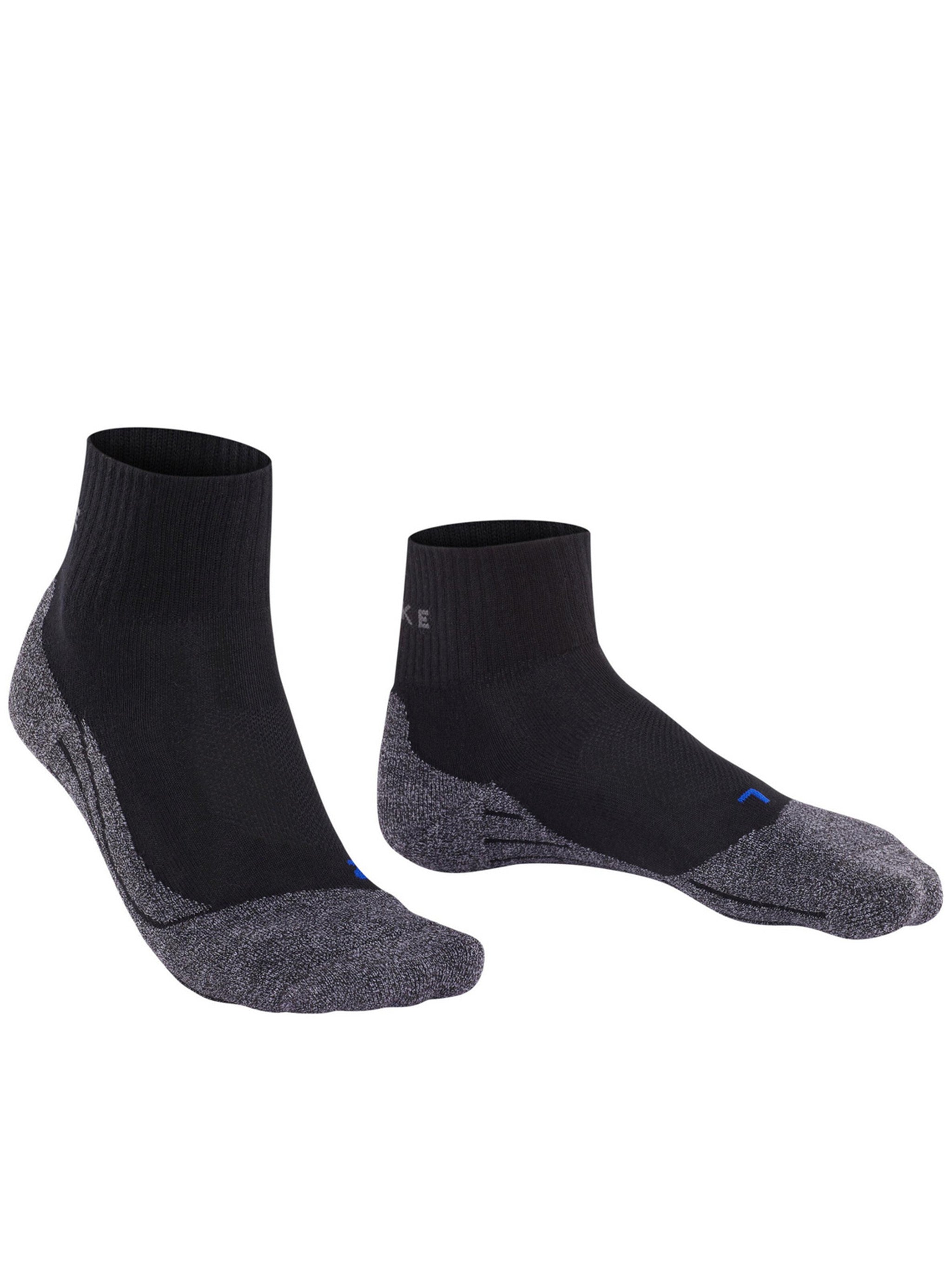 FALKE Cool Short Hiking Socks for Women