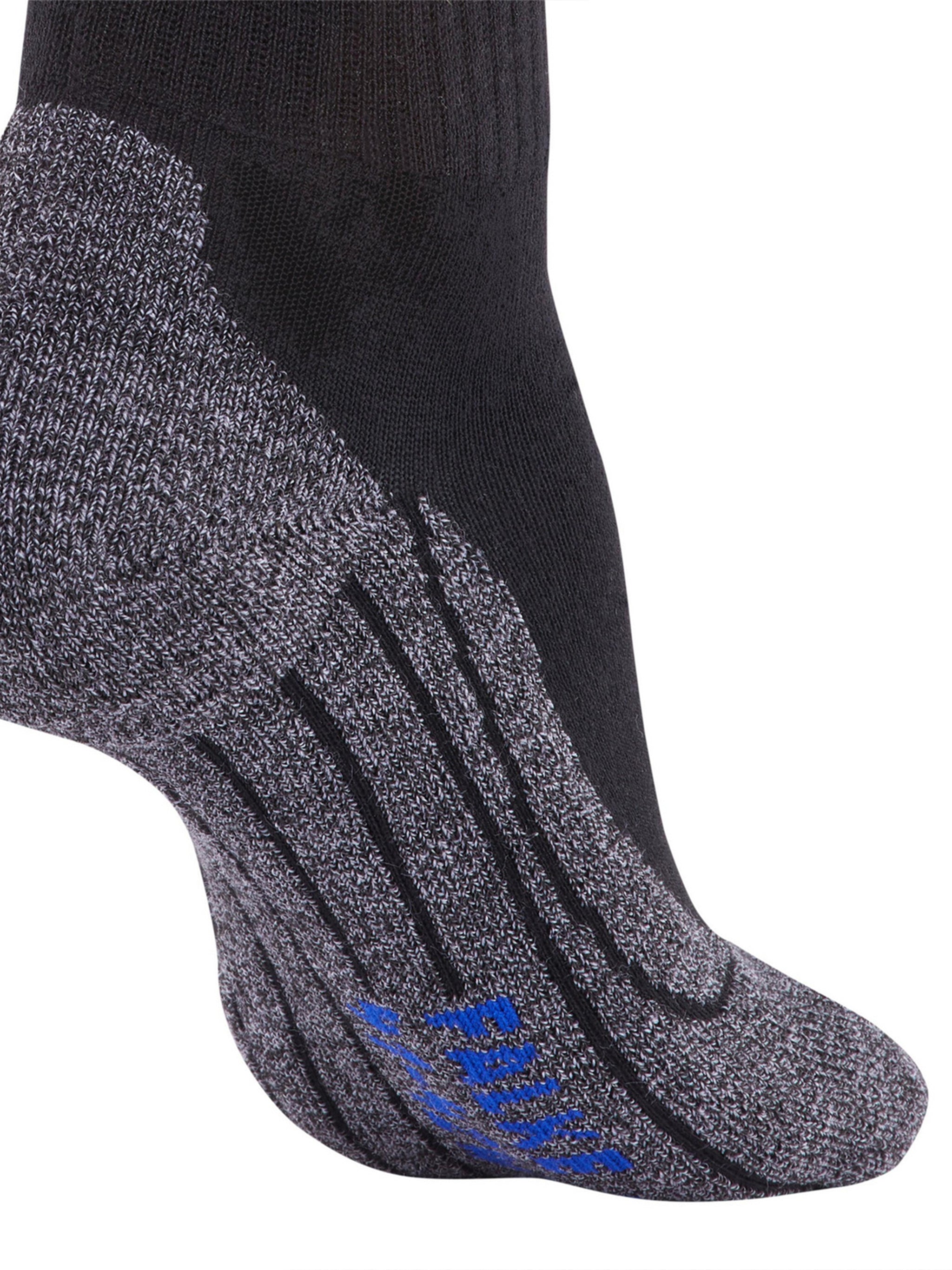 FALKE Cool Short Hiking Socks for Women
