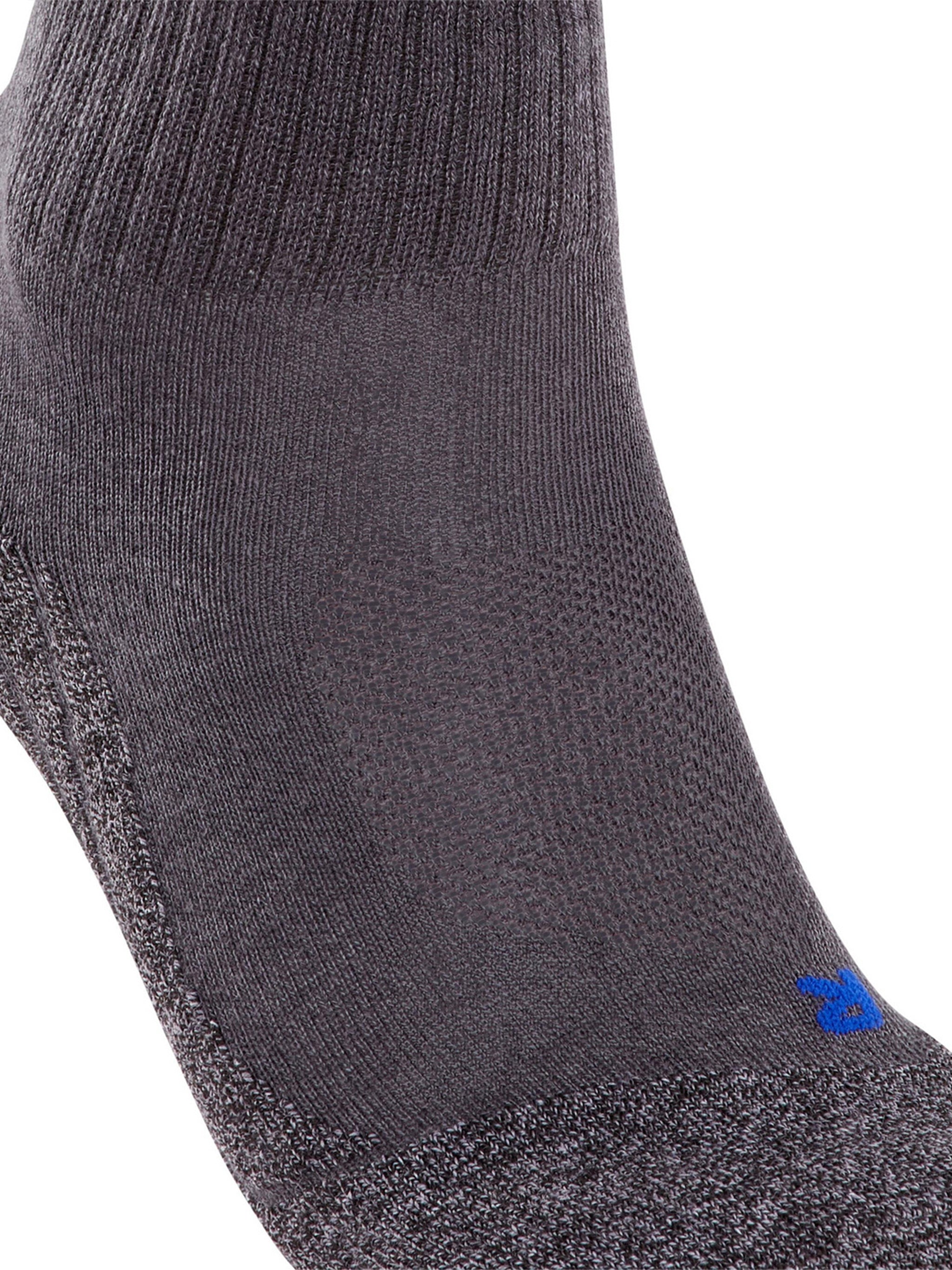 FALKE Explore Cool Short Socks for Women