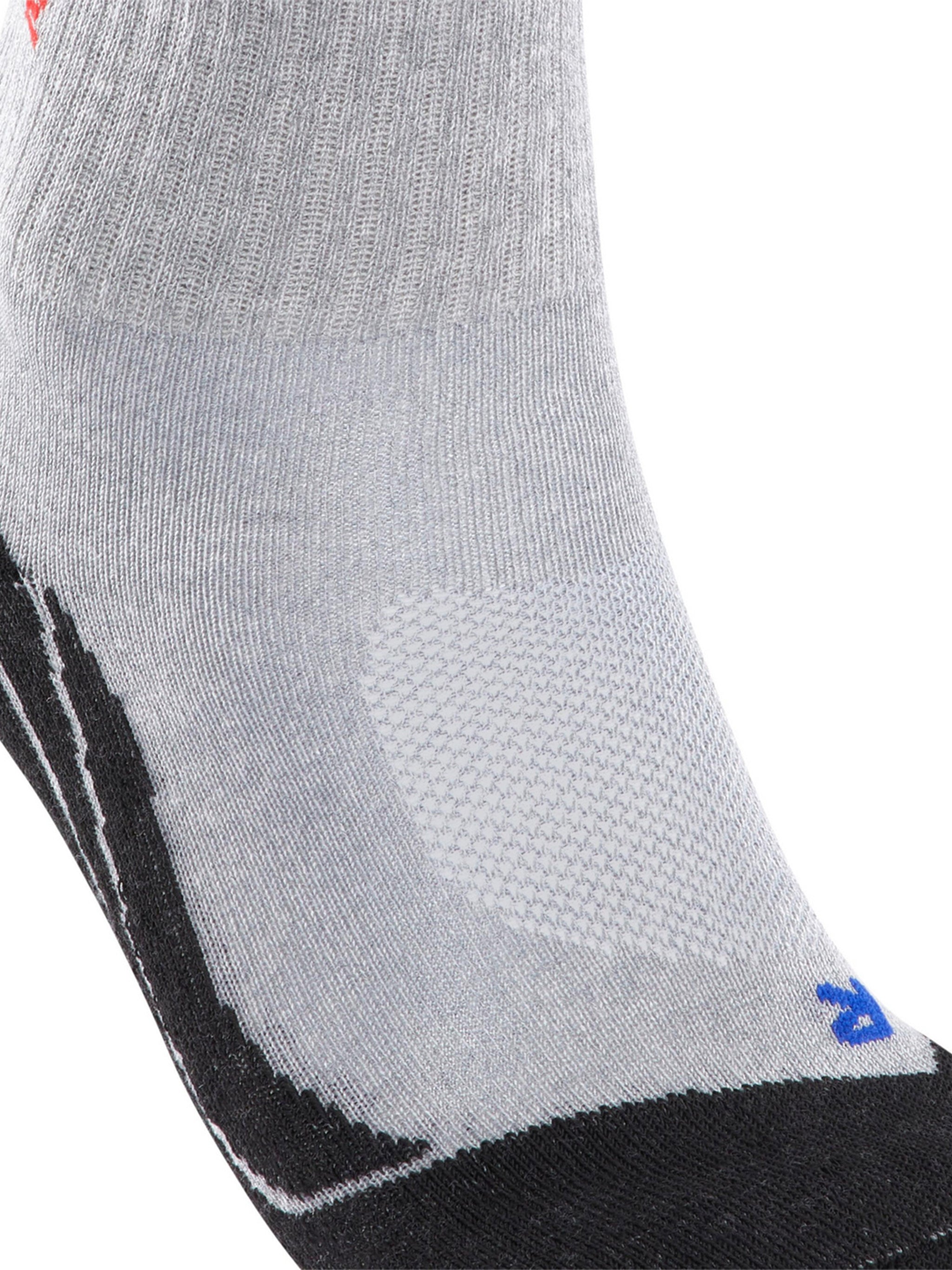 FALKE TK2 Explore Cool Short Socks for Women