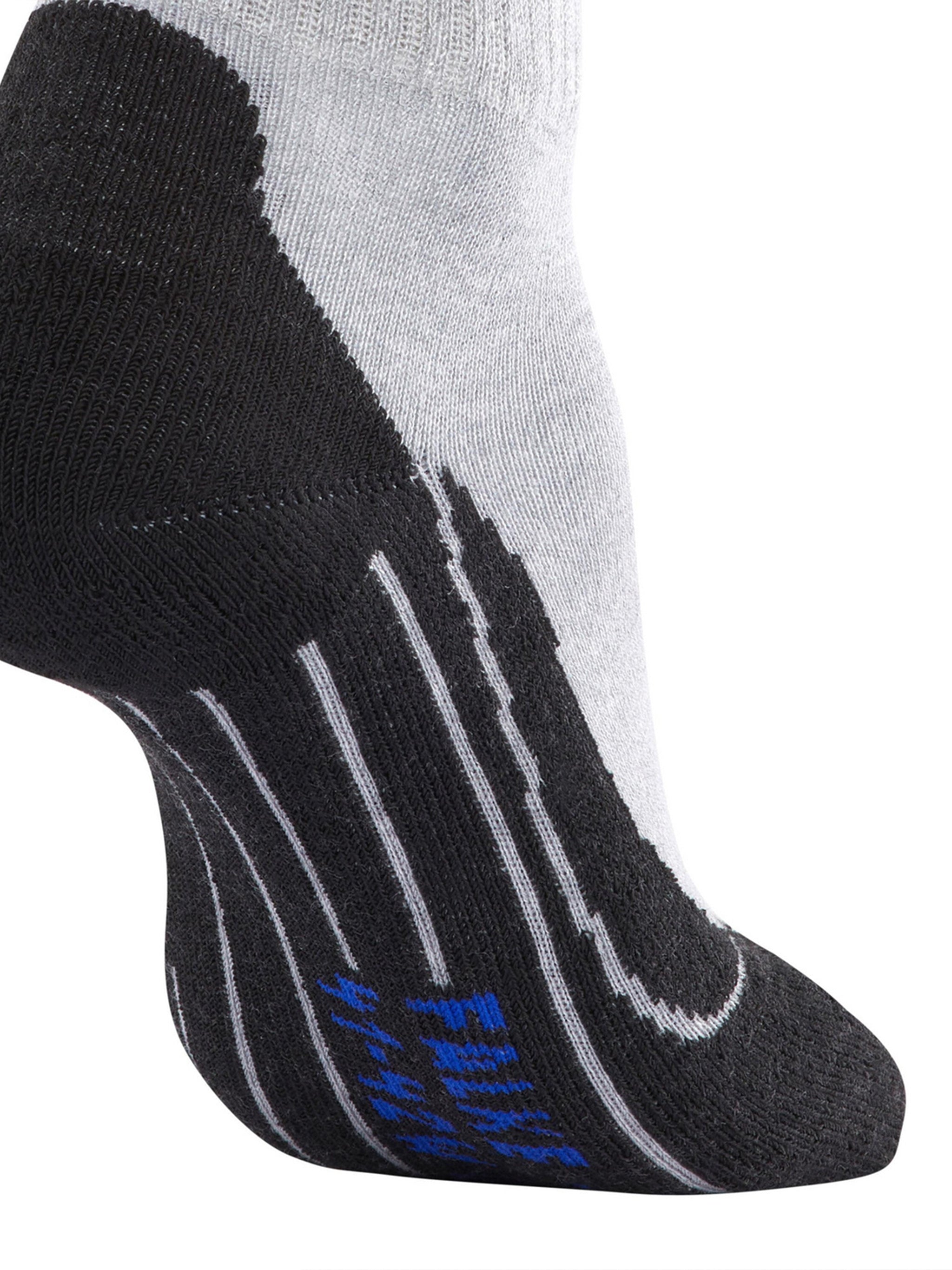 FALKE TK2 Explore Cool Short Socks for Women