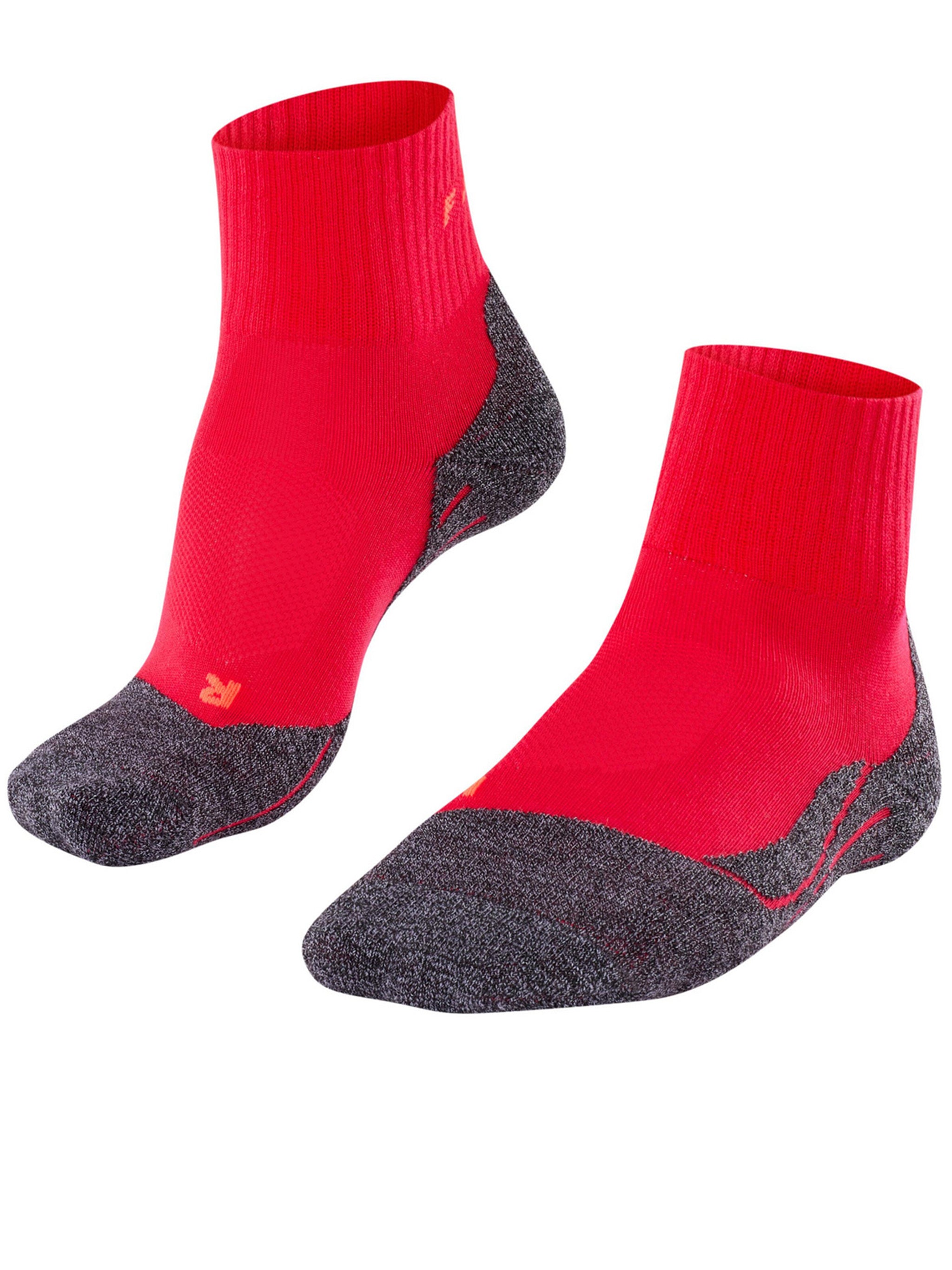 FALKE Explore Cool Short Socks for Women
