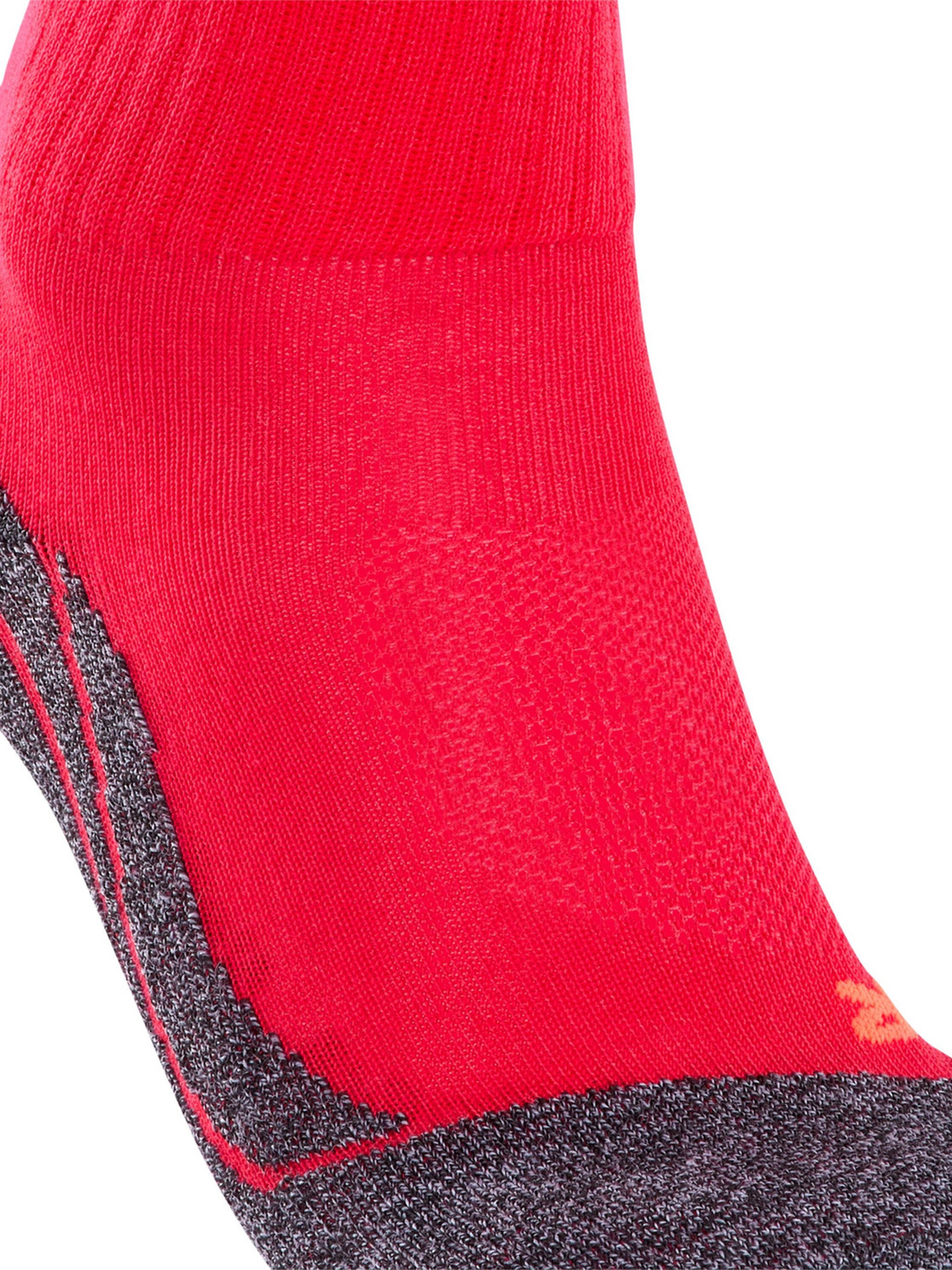 FALKE Explore Cool Short Socks for Women
