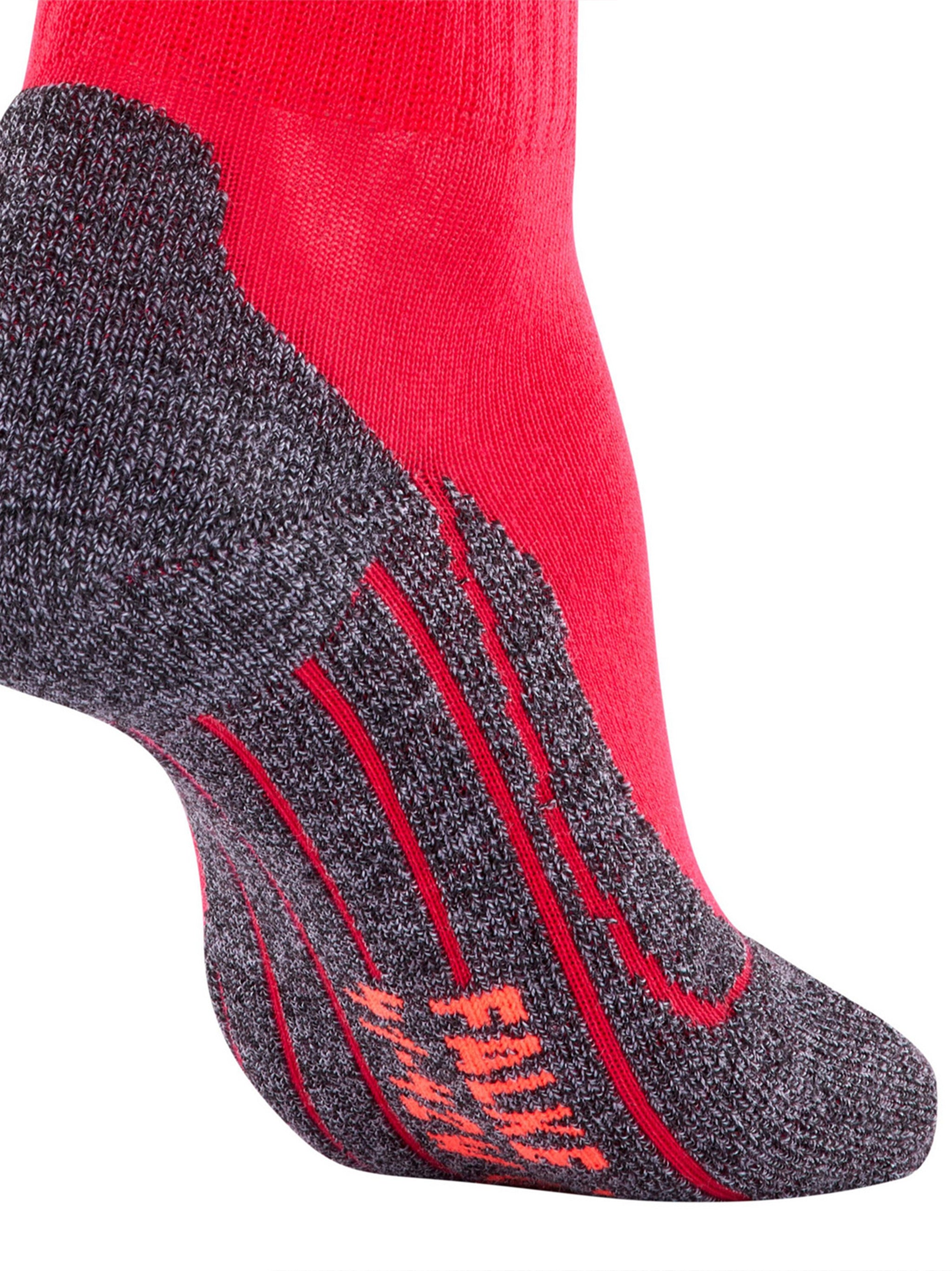 FALKE Explore Cool Short Socks for Women