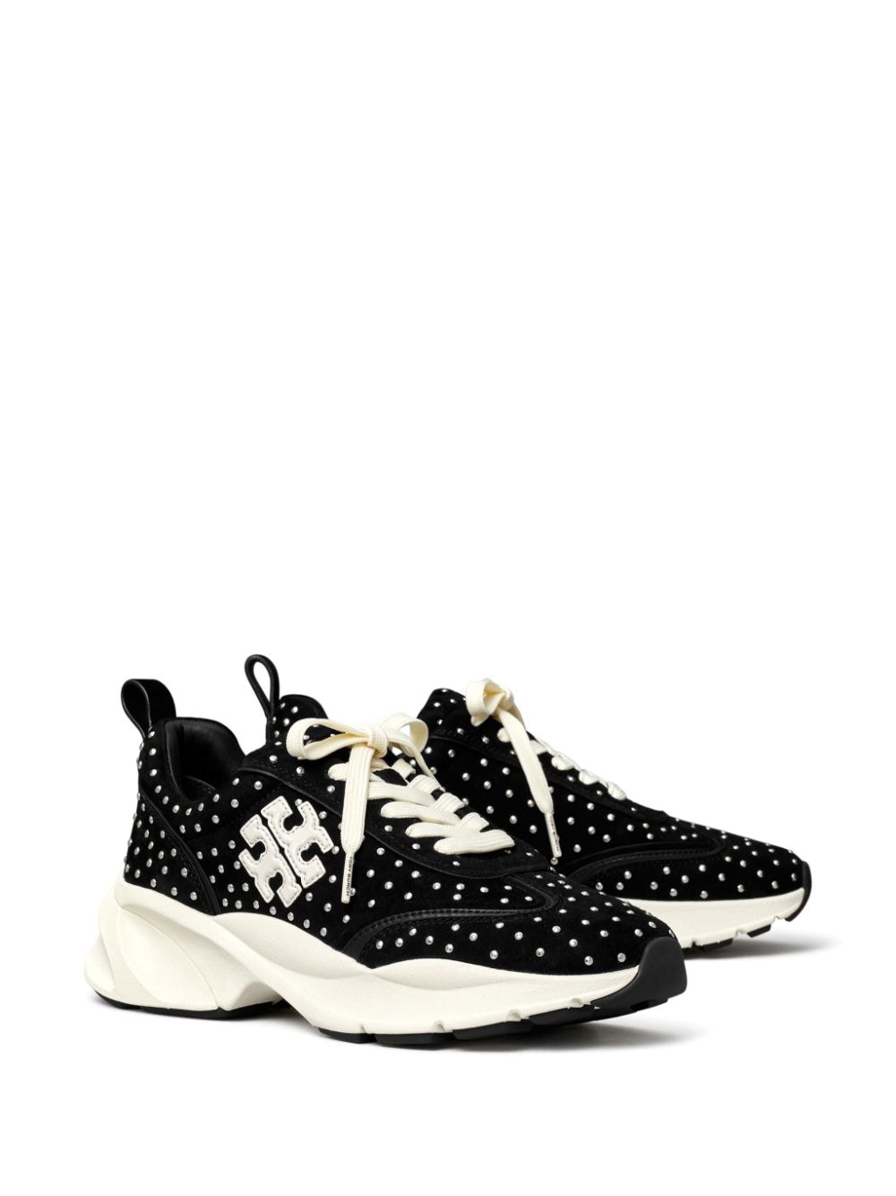 TORY BURCH Good Luck Sneaker