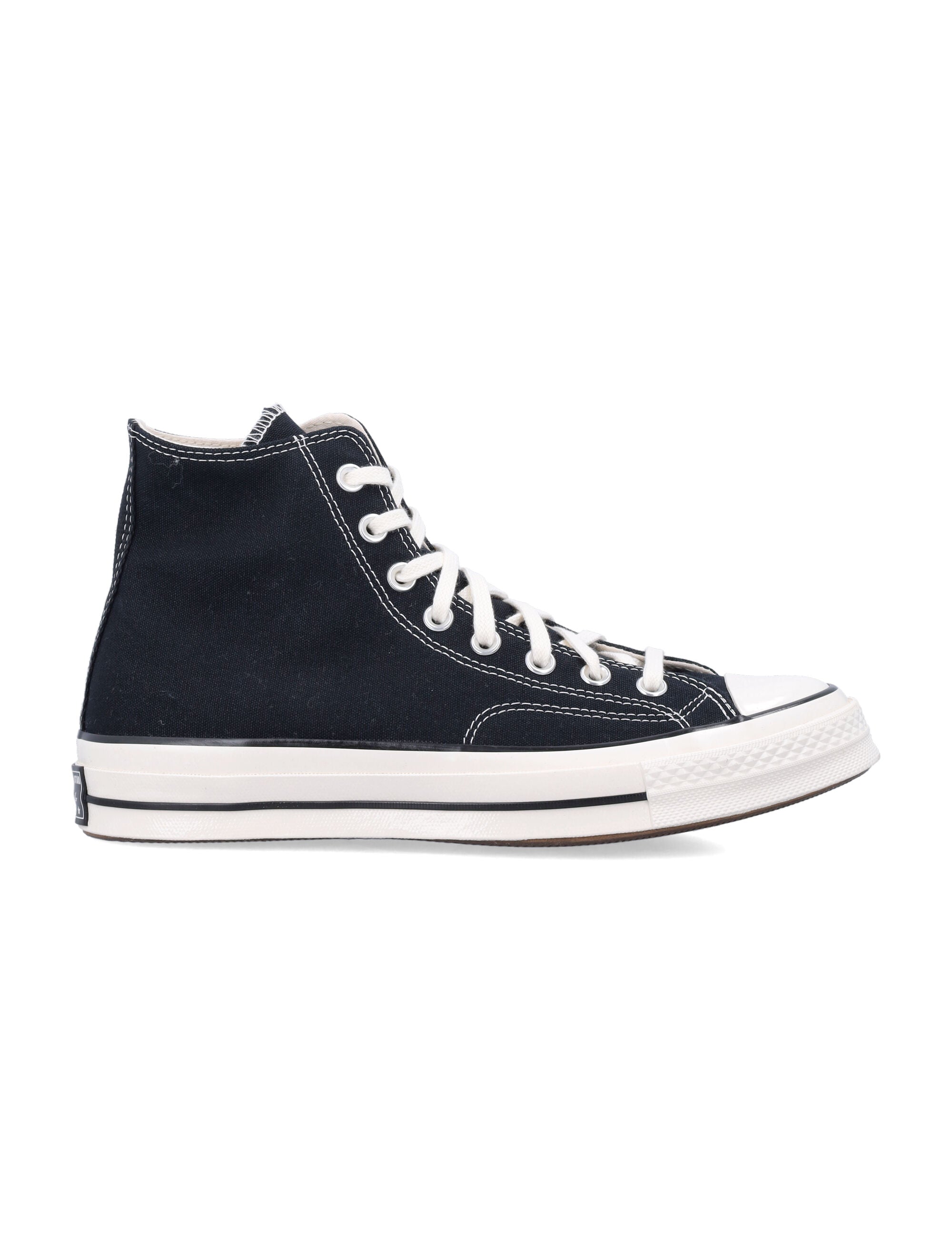 CONVERSE High-Top Lace-Up Chuck 70 Sneakers