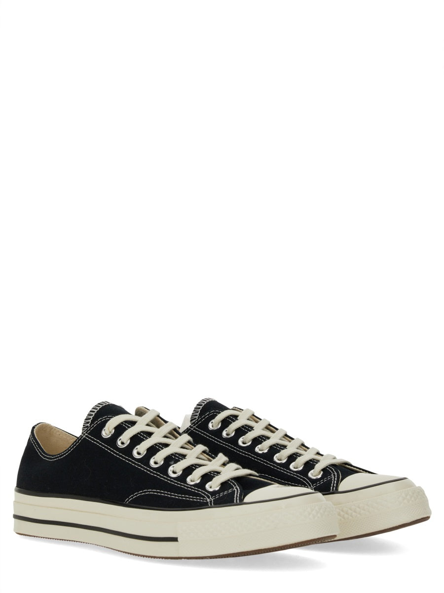 CONVERSE Chuck 71 Sneaker