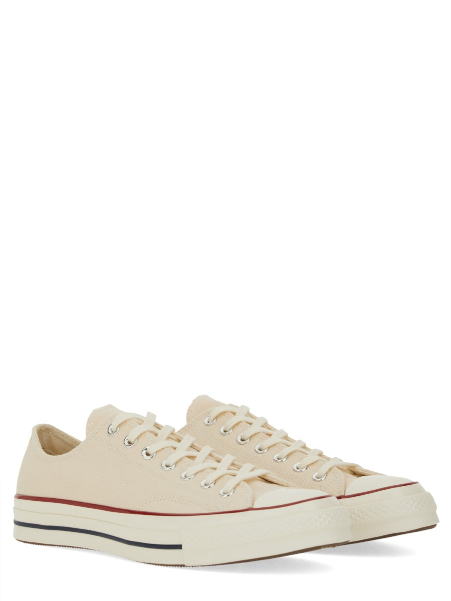 CONVERSE Chuck 72 Sneaker - Unisex Footwear